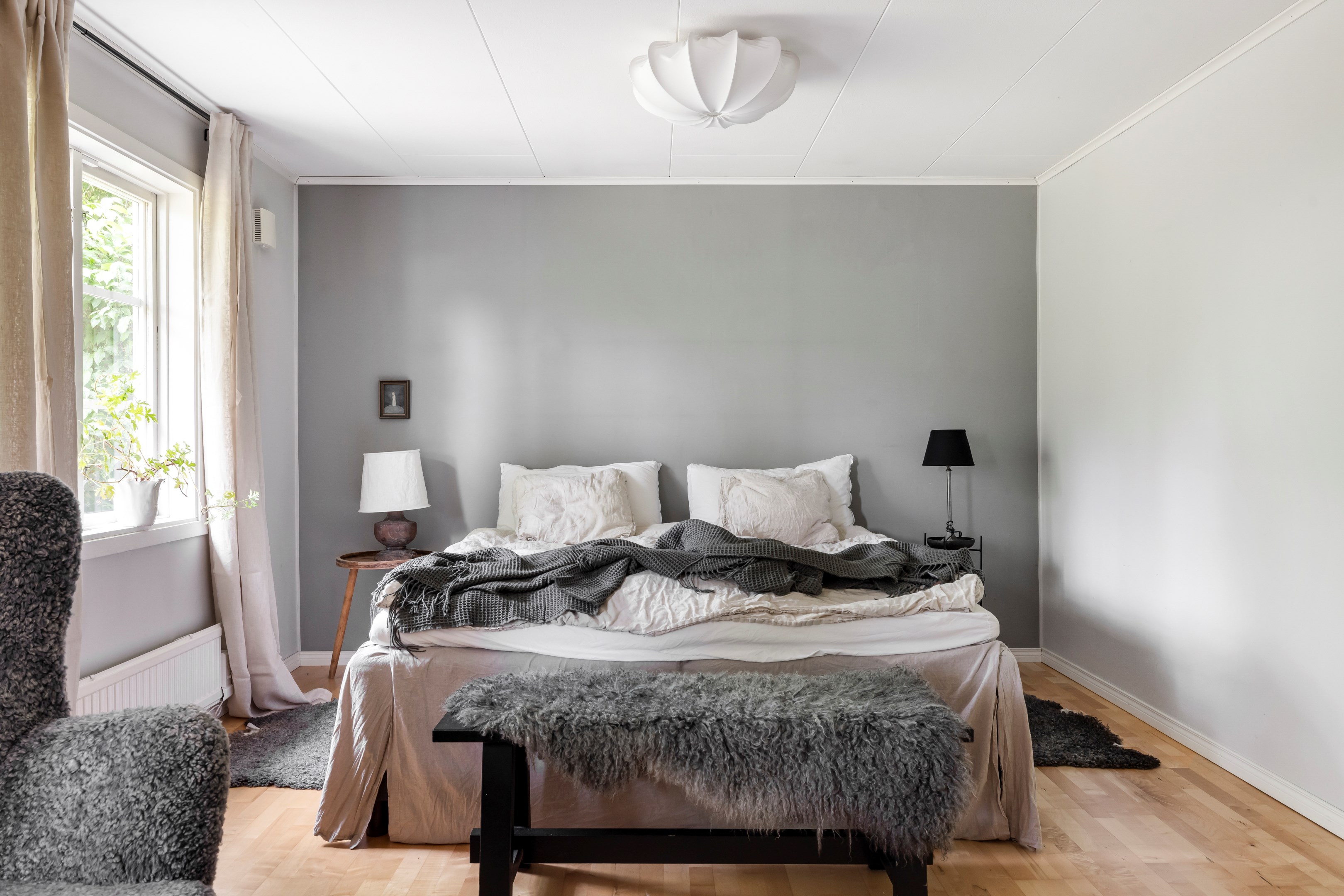 Bostadsbild från Spångbo Blomsterbacken 14, Snart till salu i Vattholma, Uppsala
