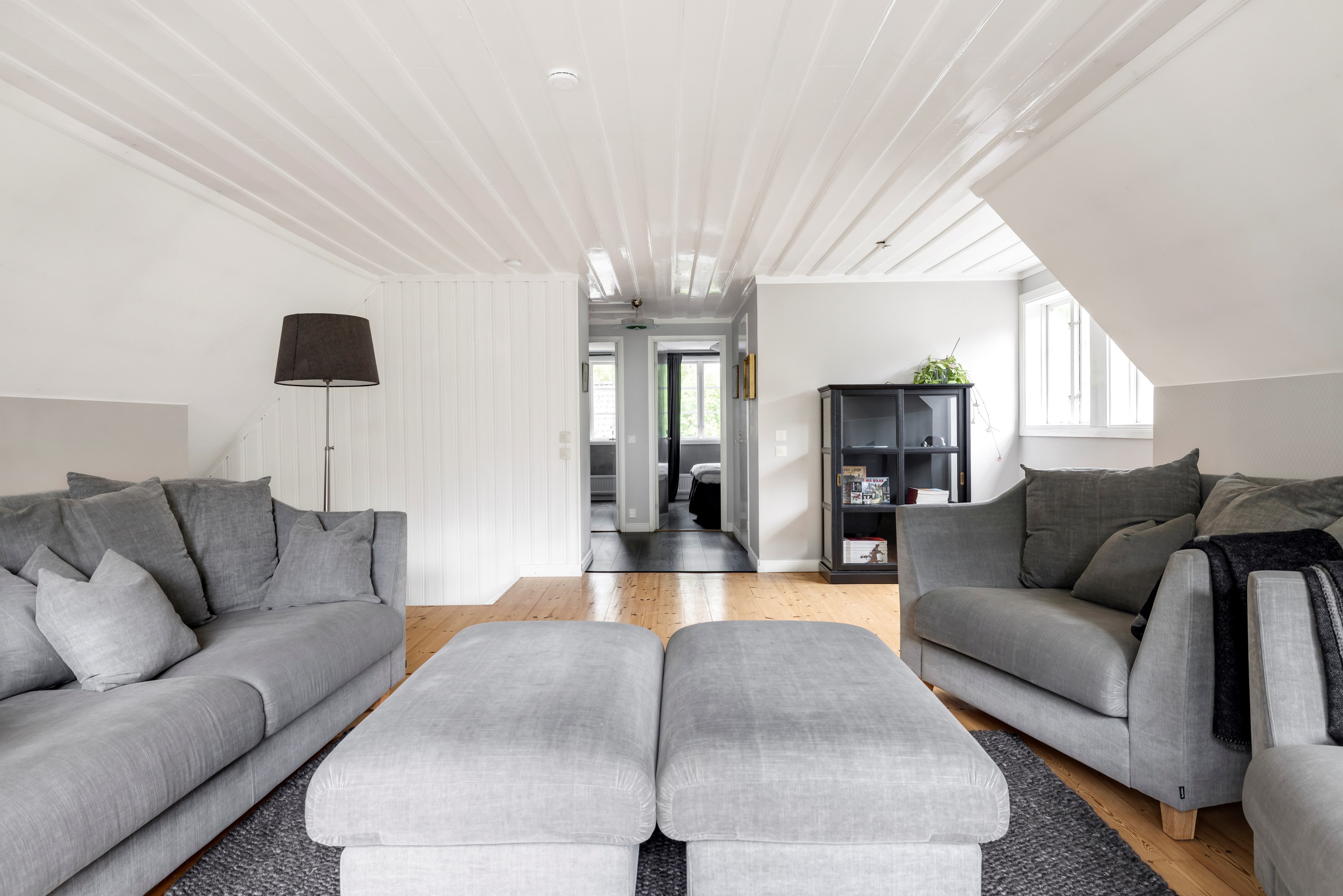 Bostadsbild från Spångbo Blomsterbacken 14, Snart till salu i Vattholma, Uppsala