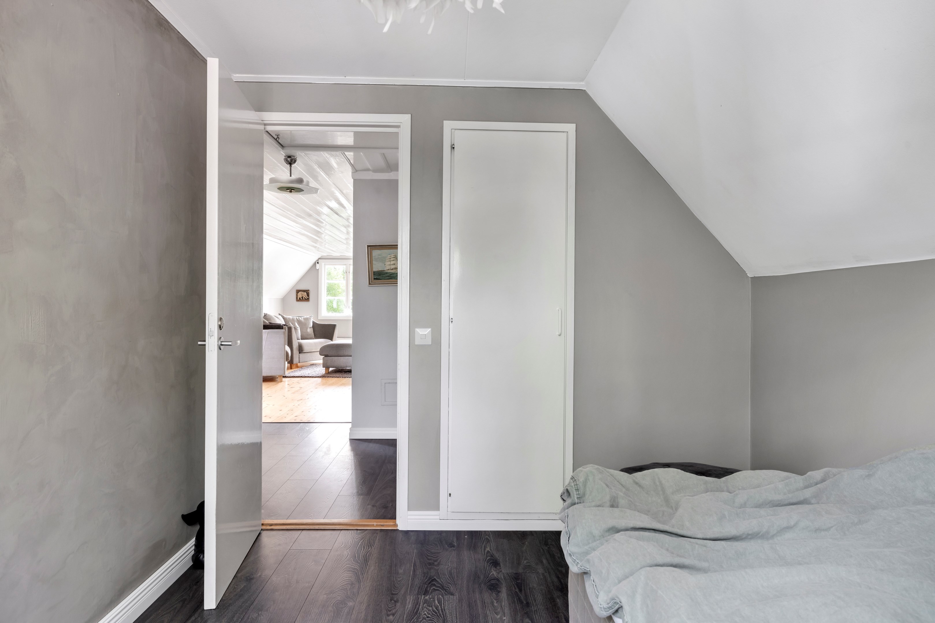 Bostadsbild från Spångbo Blomsterbacken 14, Snart till salu i Vattholma, Uppsala