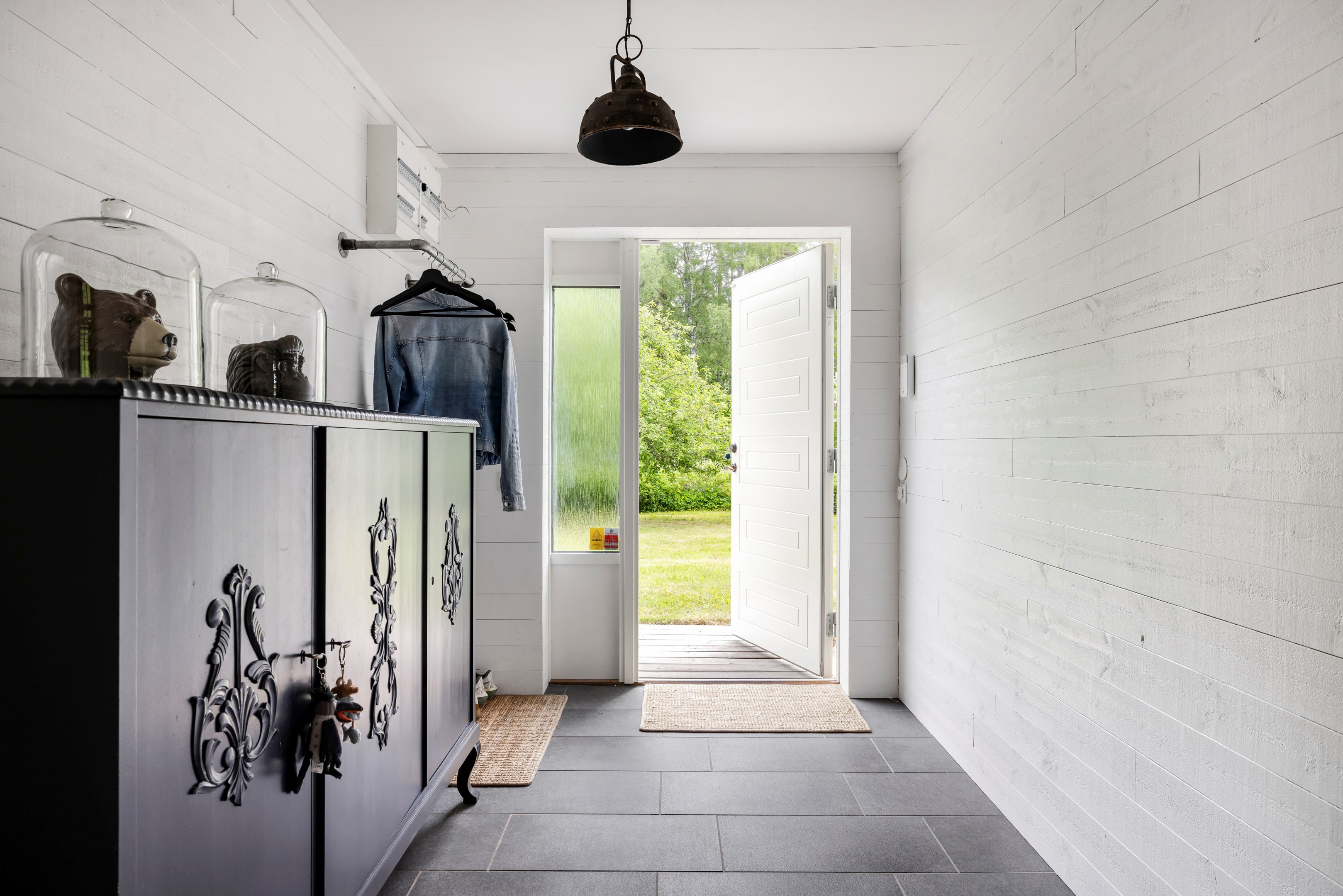 Bostadsbild från Spångbo Blomsterbacken 14, Snart till salu i Vattholma, Uppsala