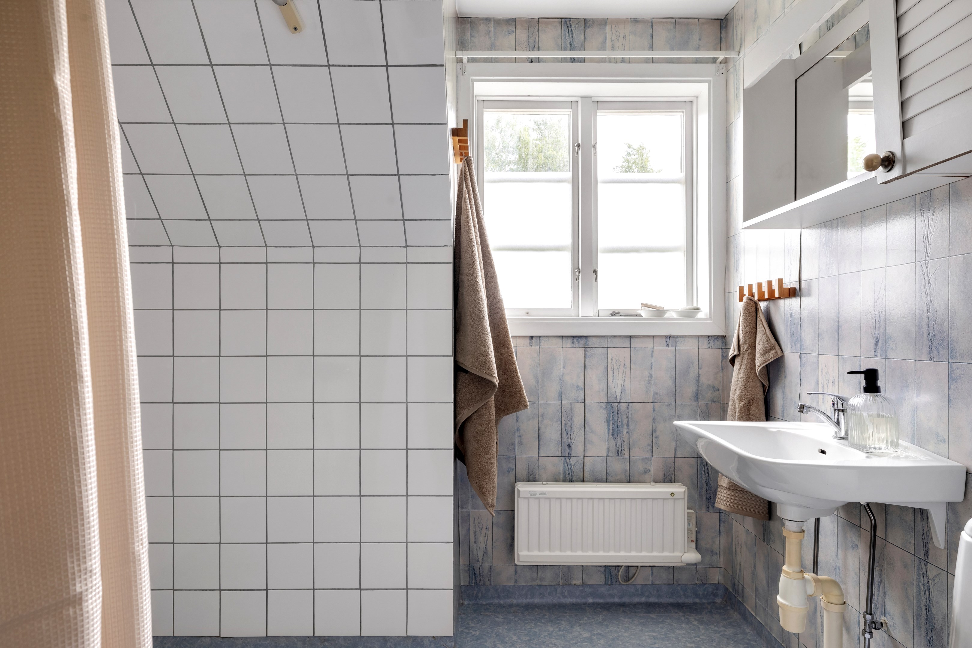 Bostadsbild från Spångbo Blomsterbacken 14, Snart till salu i Vattholma, Uppsala