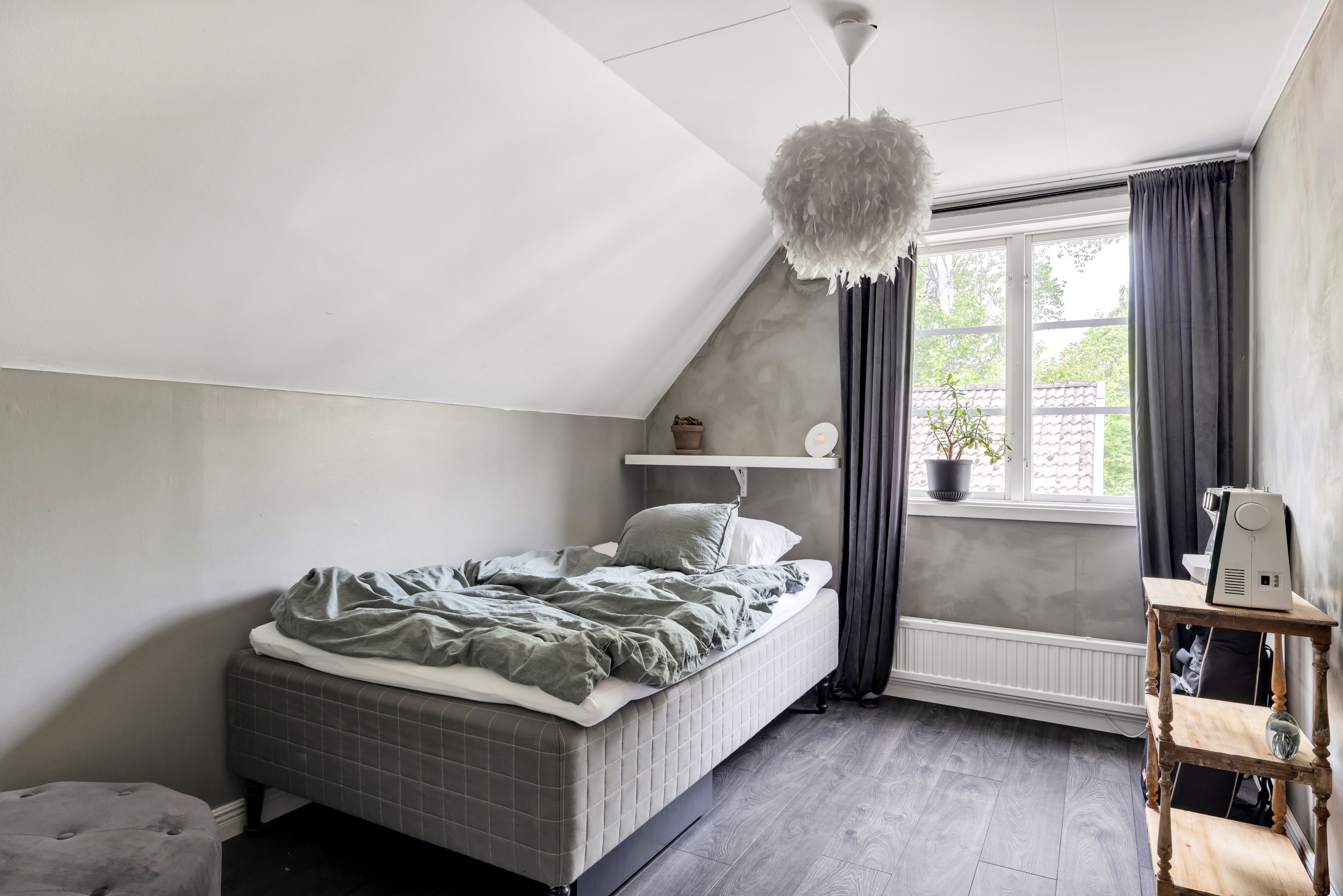 Bostadsbild från Spångbo Blomsterbacken 14, Snart till salu i Vattholma, Uppsala