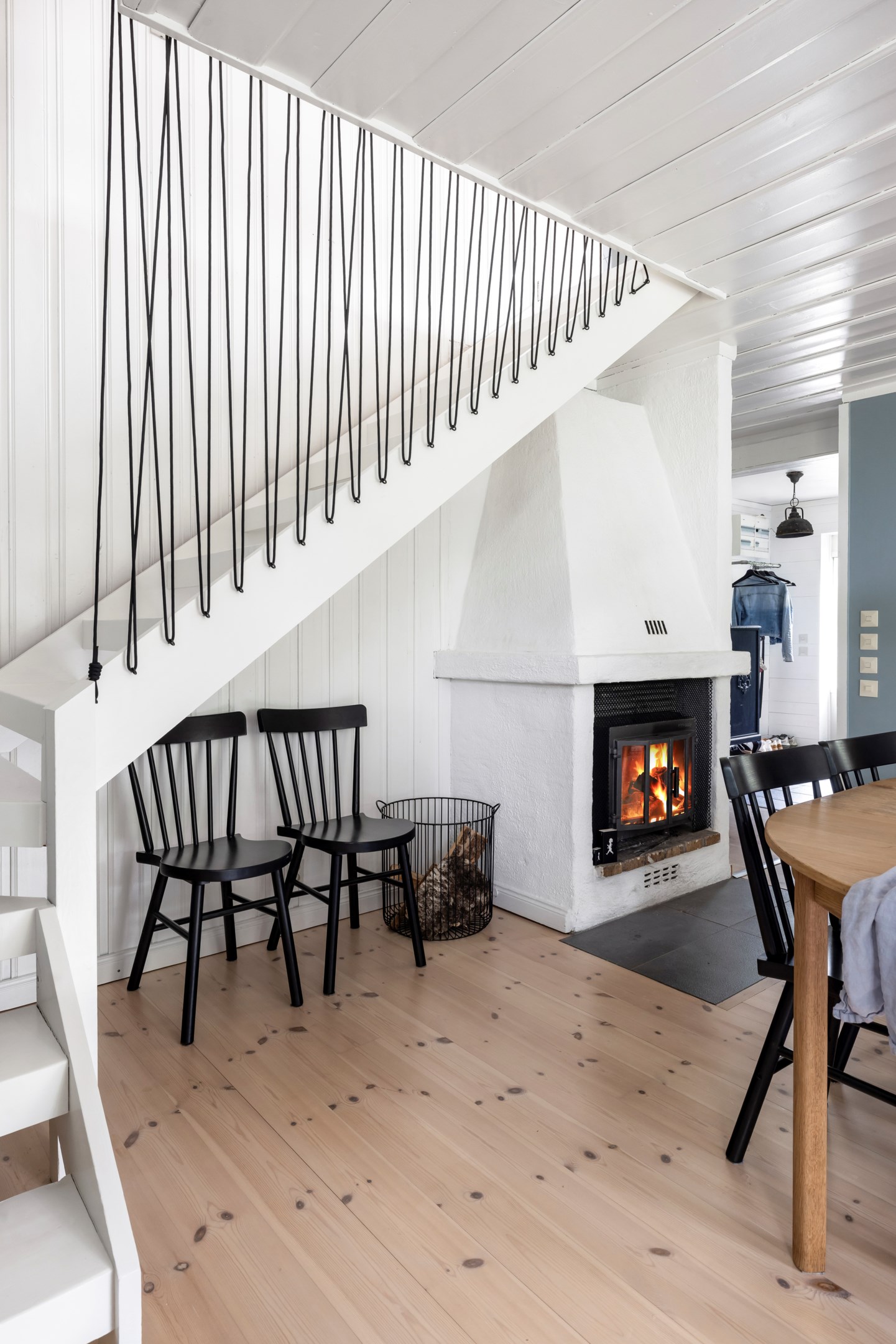 Bostadsbild från Spångbo Blomsterbacken 14, Snart till salu i Vattholma, Uppsala