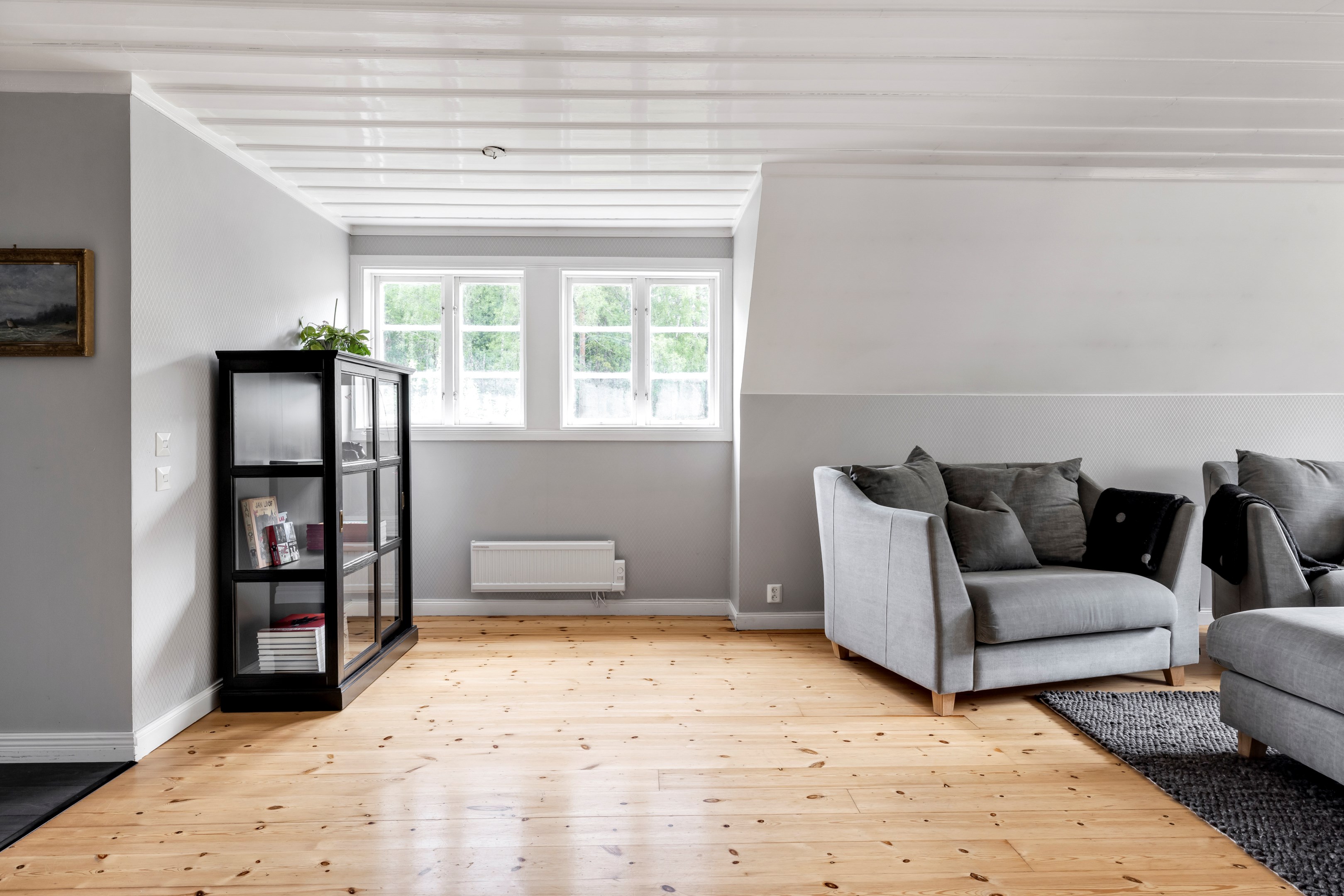Bostadsbild från Spångbo Blomsterbacken 14, Snart till salu i Vattholma, Uppsala