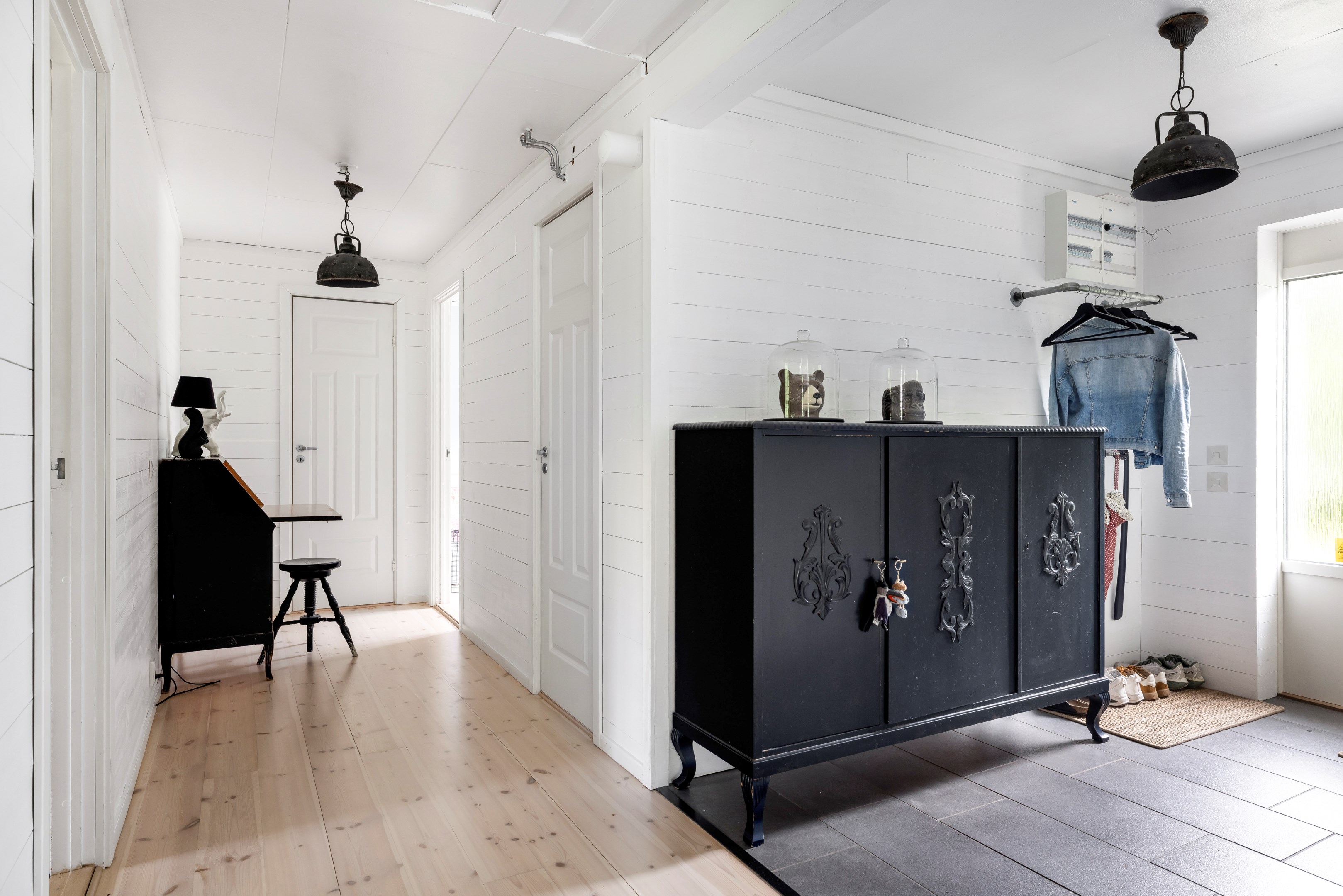 Bostadsbild från Spångbo Blomsterbacken 14, Snart till salu i Vattholma, Uppsala
