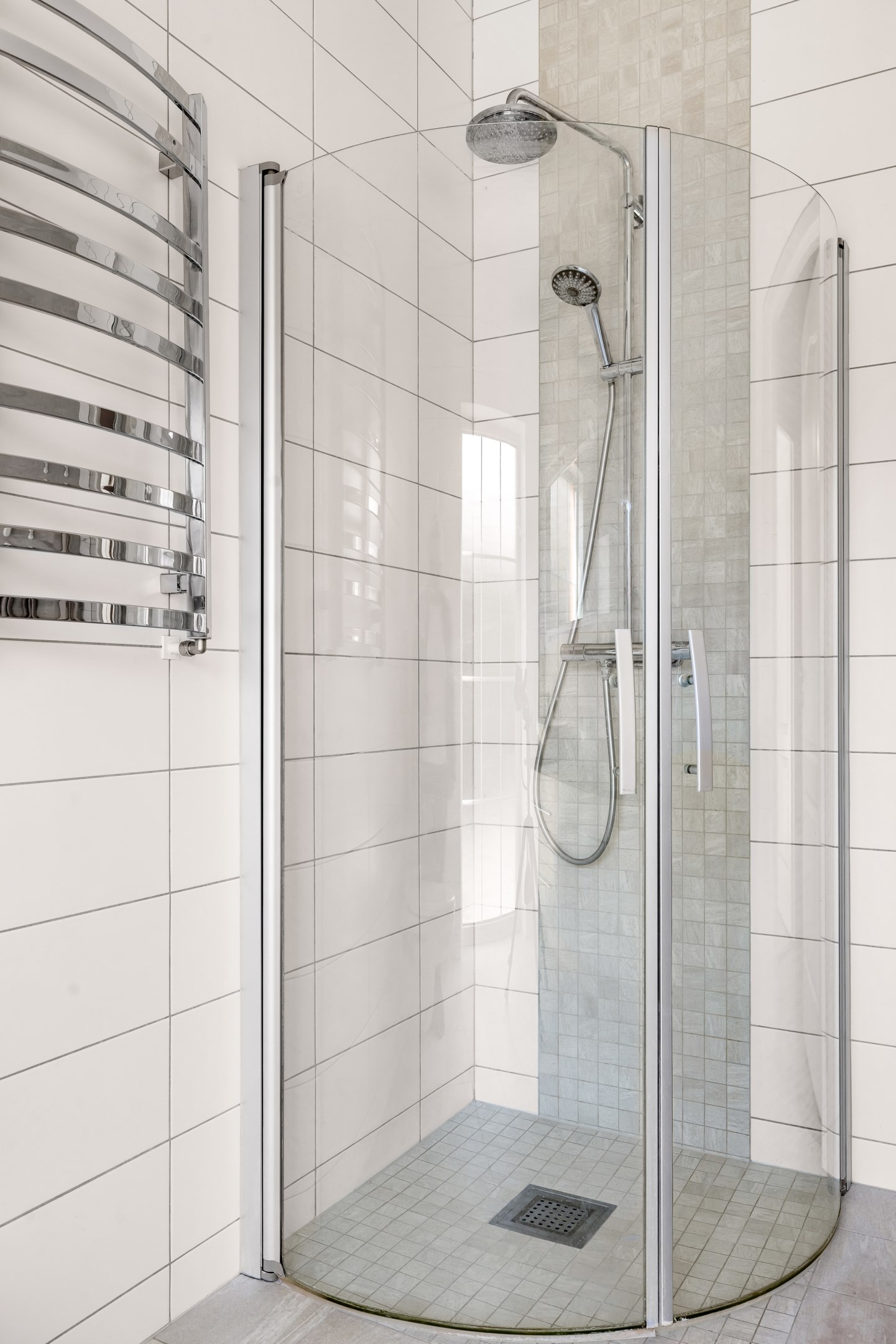 Bostadsbild från Funbo-Sundby 56B, Såld i Funbo, Uppsala