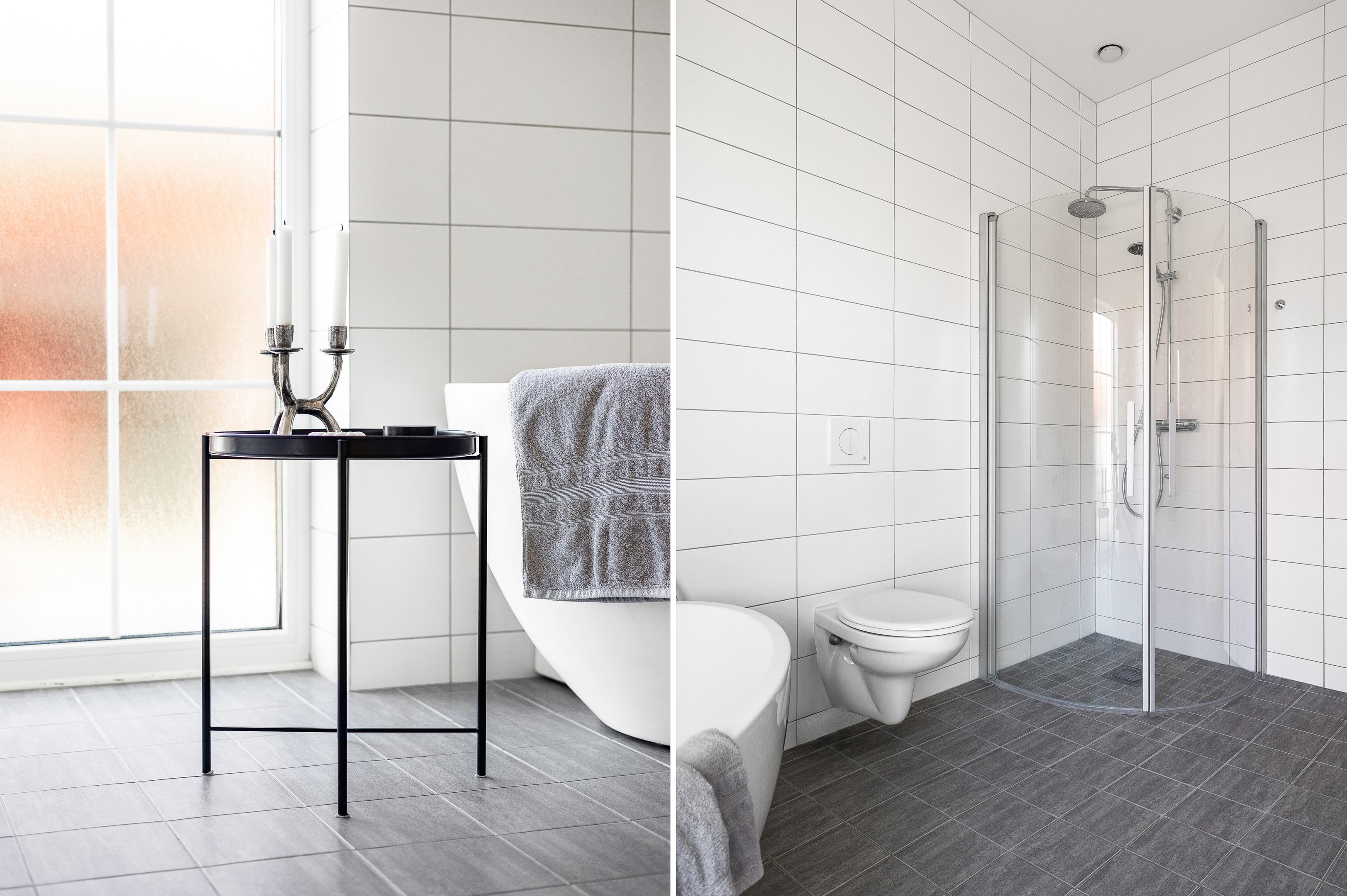 Bostadsbild från Funbo-Sundby 56B, Såld i Funbo, Uppsala