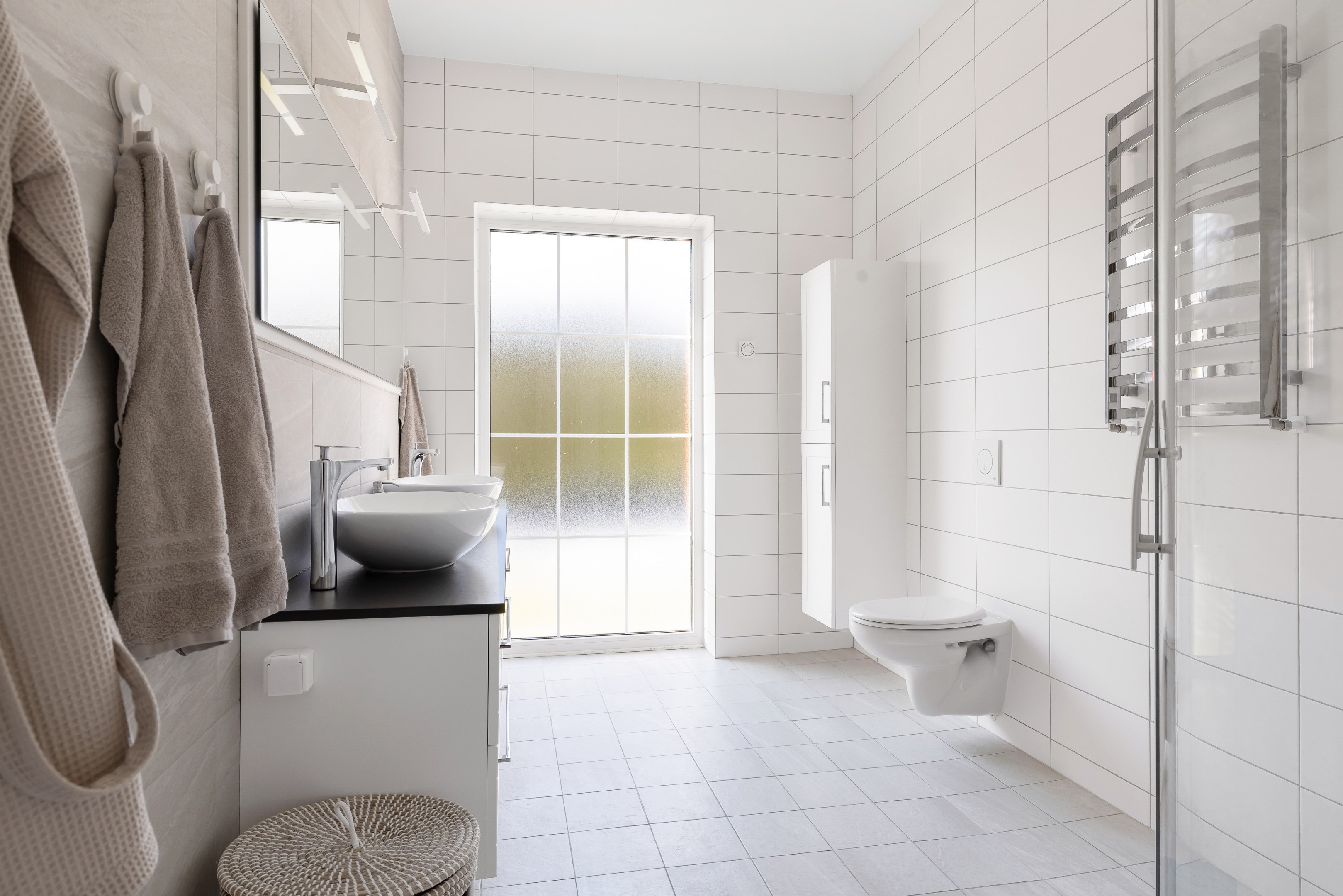 Bostadsbild från Funbo-Sundby 56B, Såld i Funbo, Uppsala