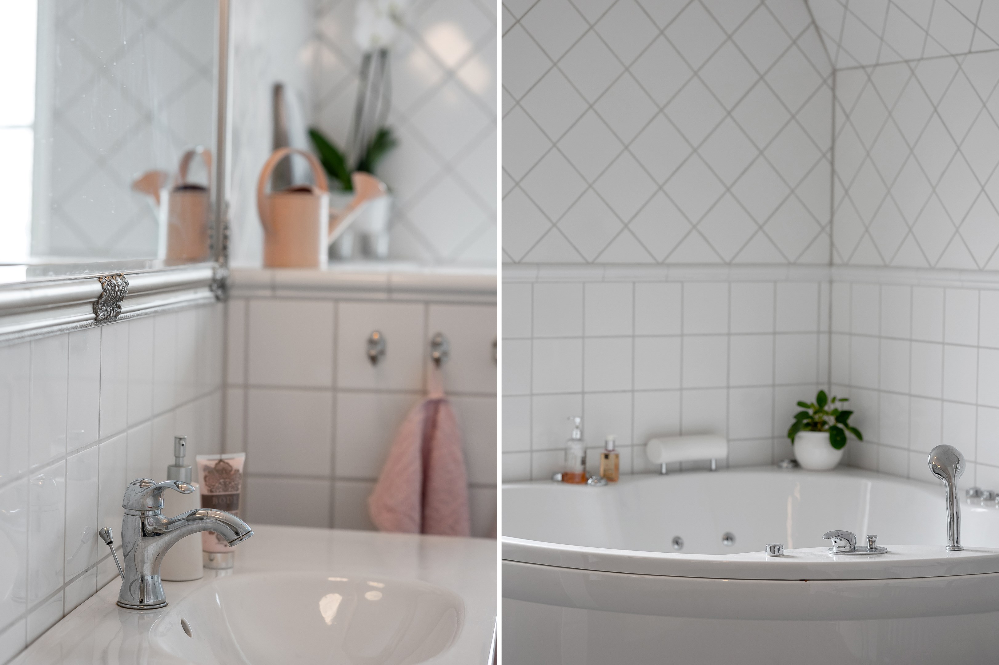 Bostadsbild från Frejs väg 15 B, Kommande i Gamla Uppsala, Uppsala