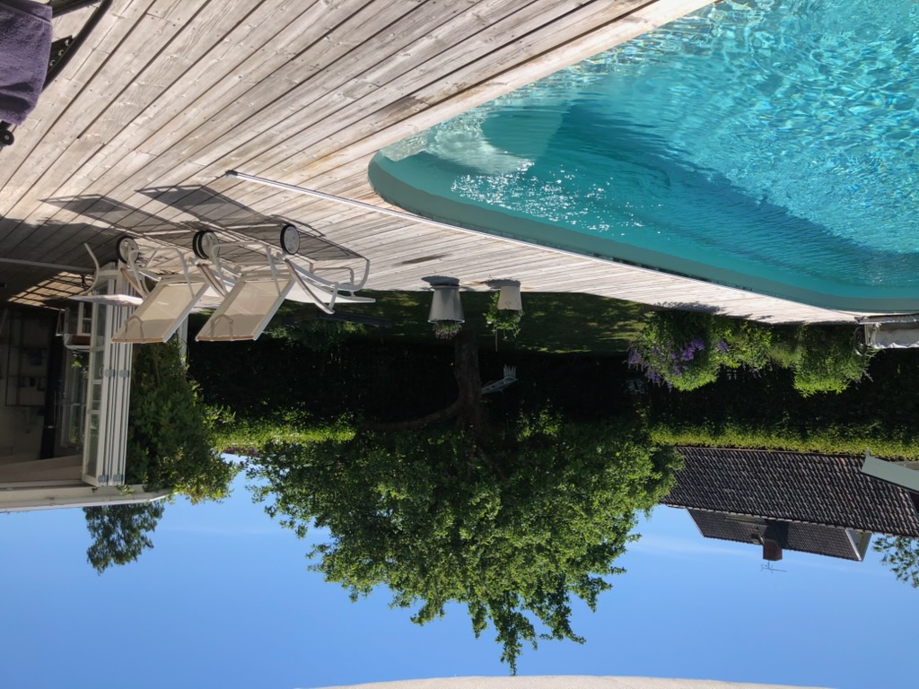 Bostadsbild från Frejs väg 15 B, Kommande i Gamla Uppsala, Uppsala