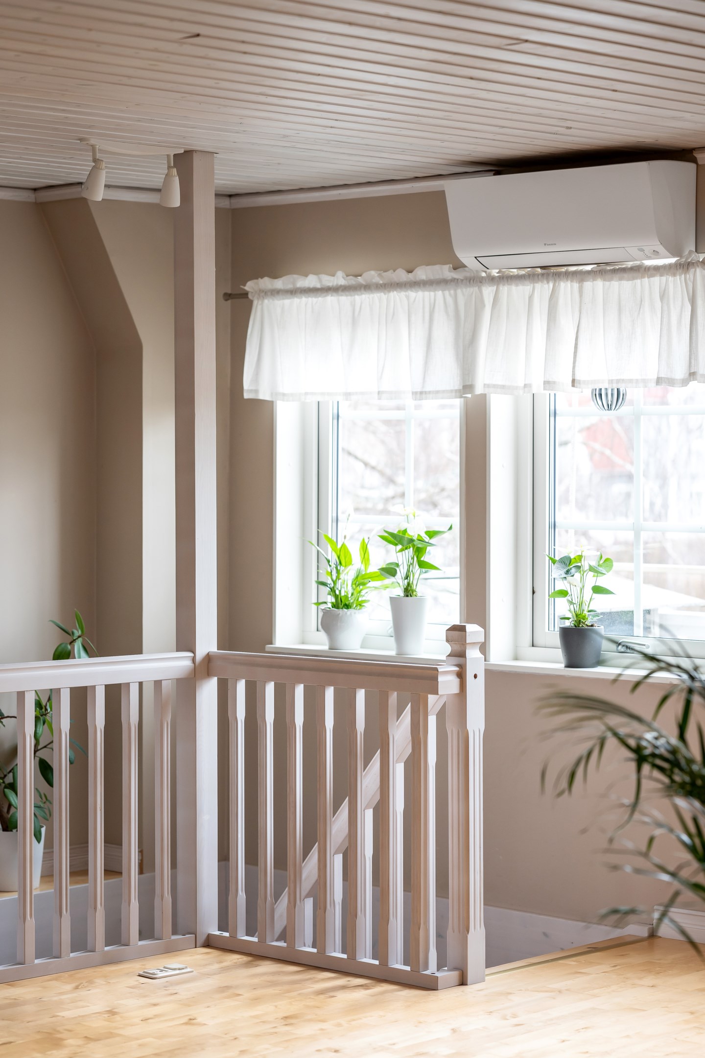 Bostadsbild från Frejs väg 15 B, Kommande i Gamla Uppsala, Uppsala