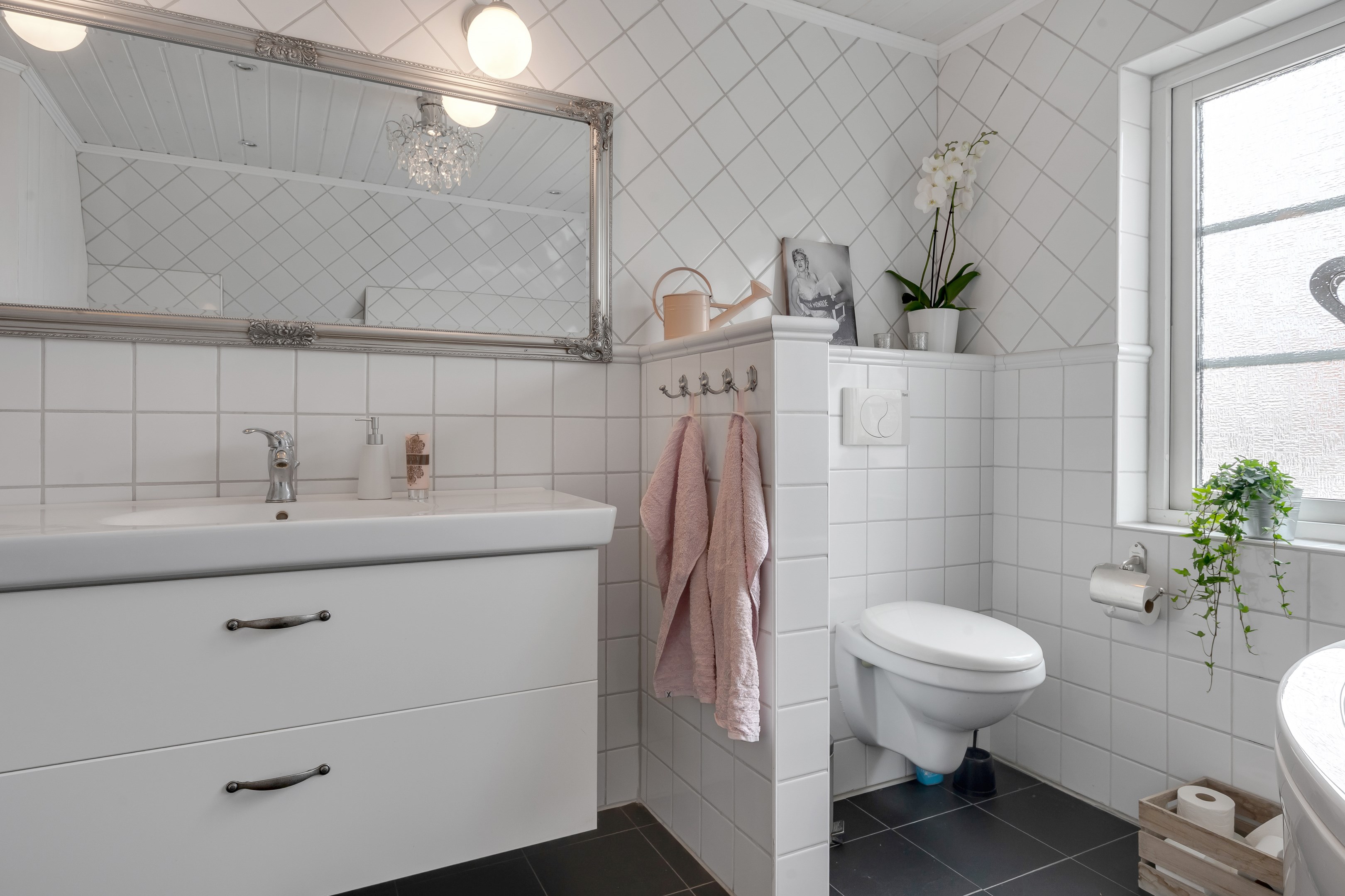 Bostadsbild från Frejs väg 15 B, Kommande i Gamla Uppsala, Uppsala