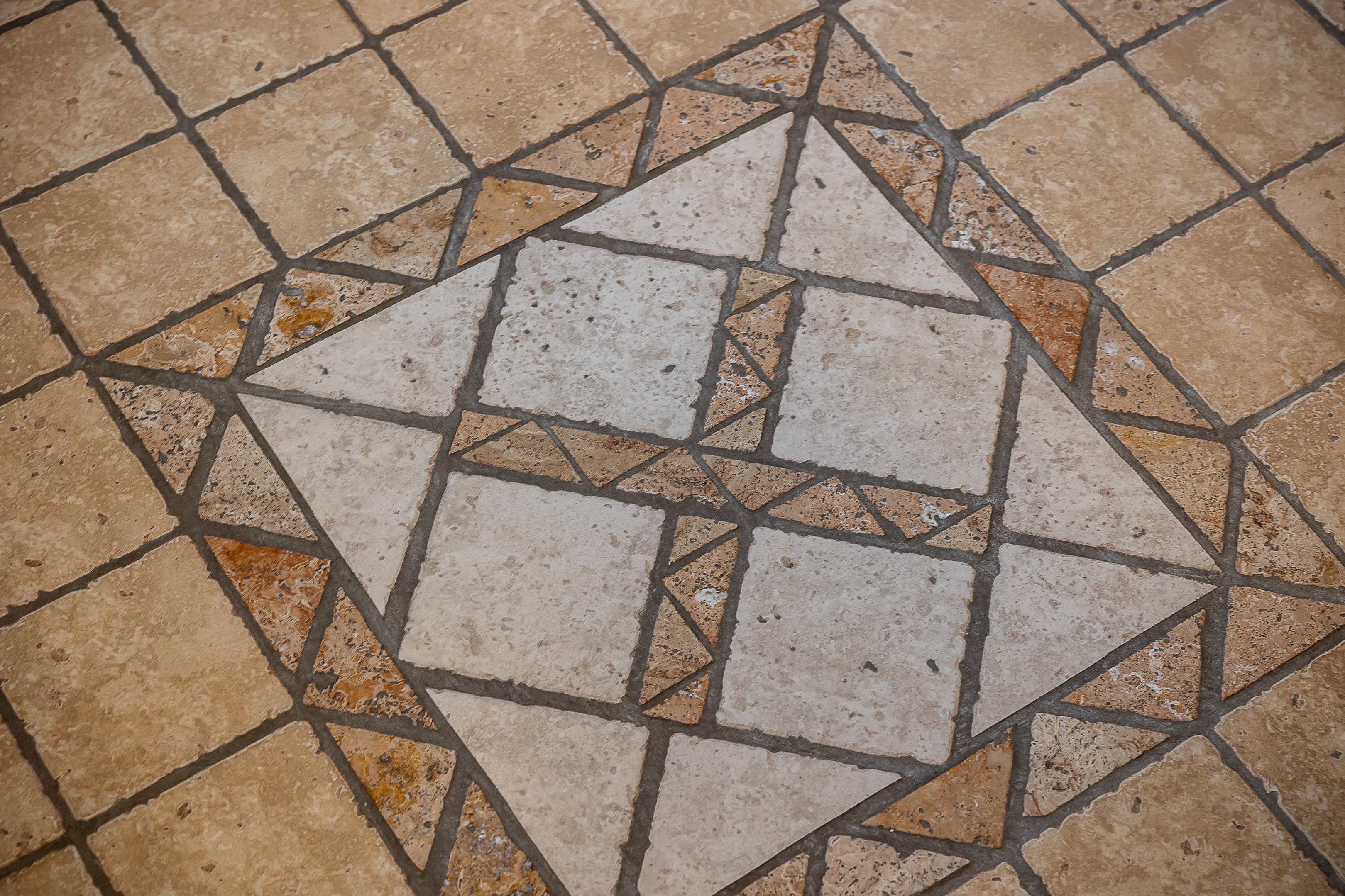 Bostadsbild från Rörbäcksvägen 5, Kommande i Nåntuna, Uppsala