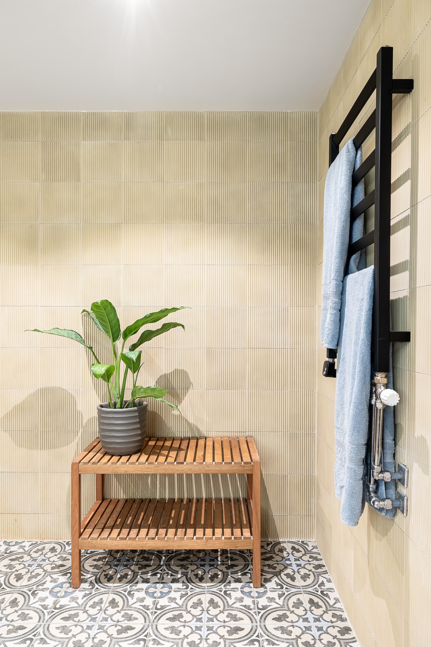 Bostadsbild från Rörbäcksvägen 5, Kommande i Nåntuna, Uppsala