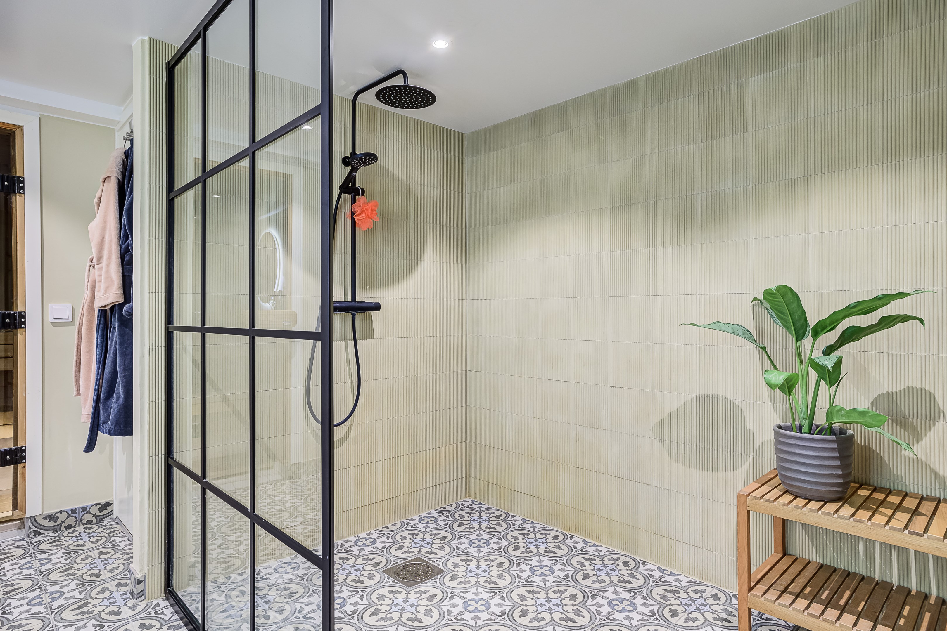 Bostadsbild från Rörbäcksvägen 5, Kommande i Nåntuna, Uppsala