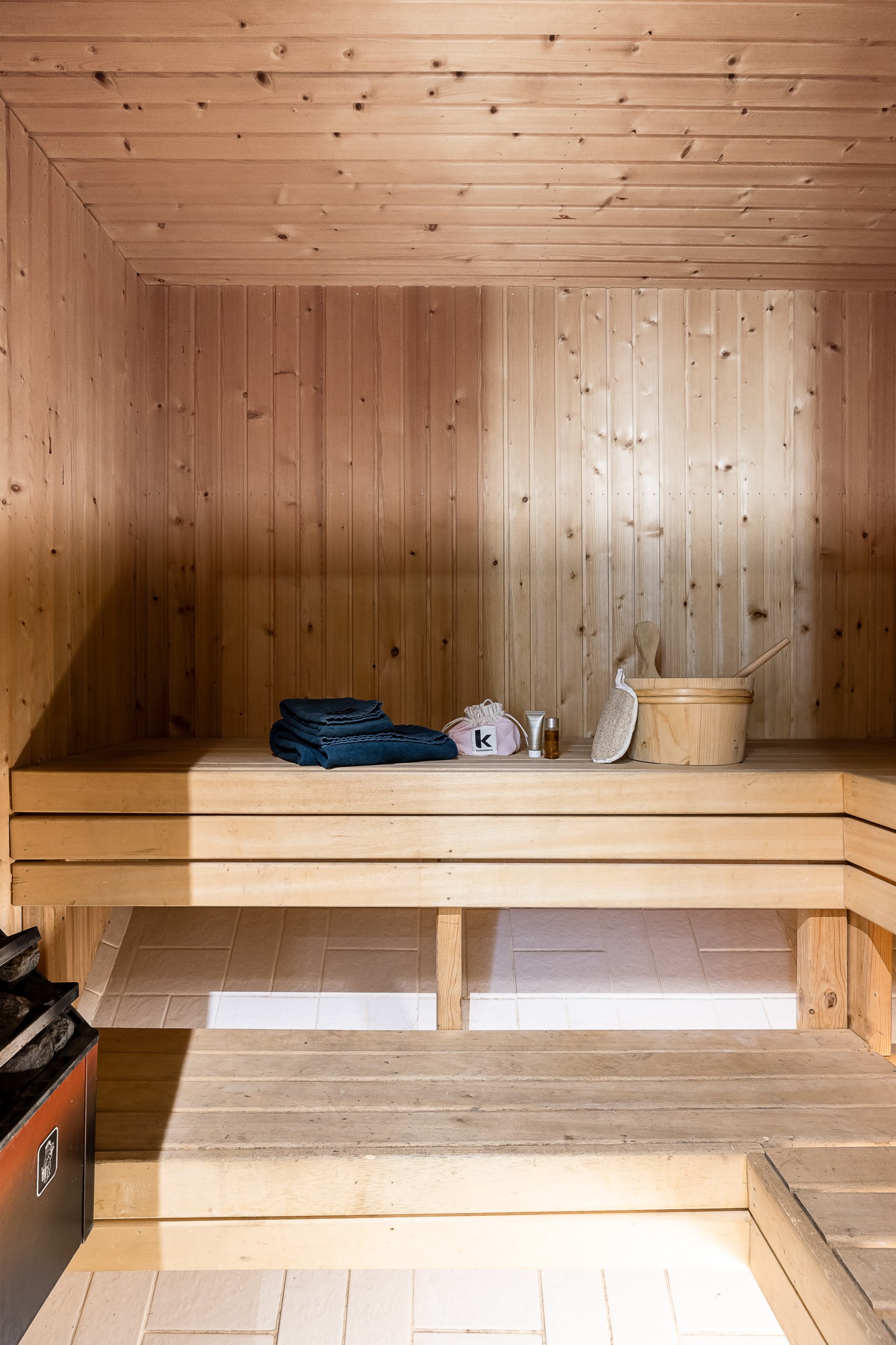 Bostadsbild från Rörbäcksvägen 5, Kommande i Nåntuna, Uppsala