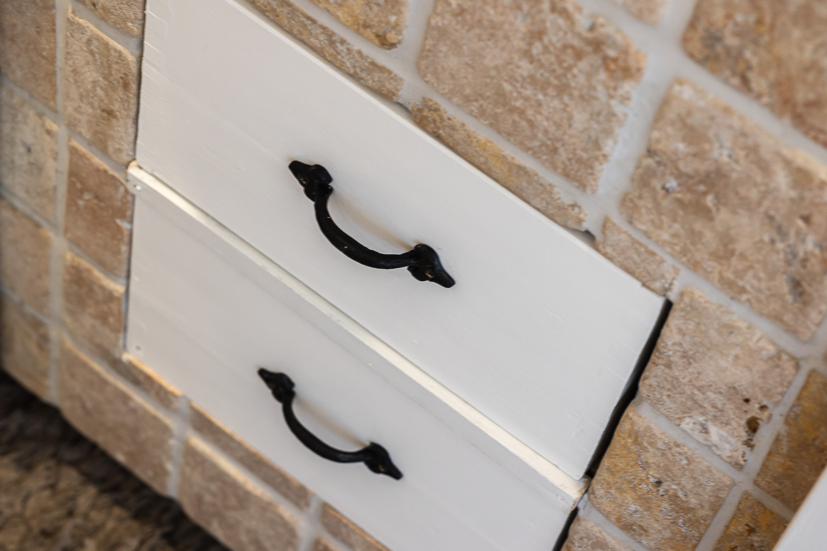 Bostadsbild från Rörbäcksvägen 5, Kommande i Nåntuna, Uppsala