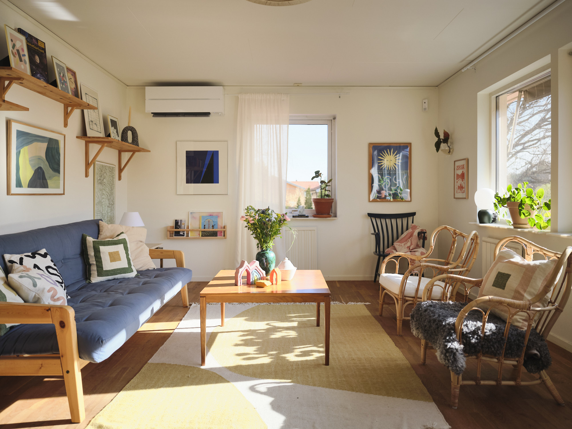 Bostadsbild från Knut Pernos väg 4, Till salu i Saltsjö-Duvnäs, Nacka