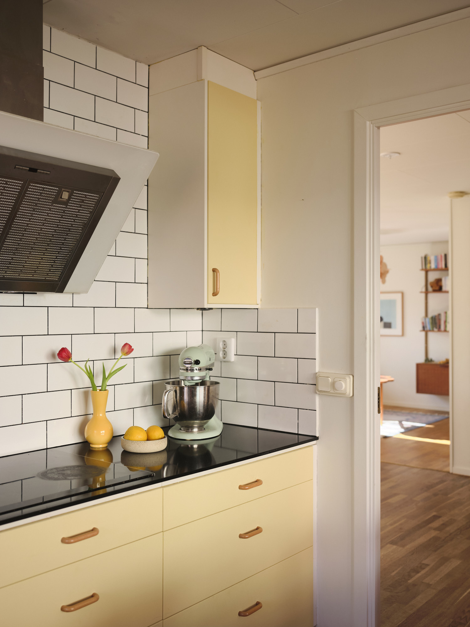 Bostadsbild från Knut Pernos väg 4, Till salu i Saltsjö-Duvnäs, Nacka