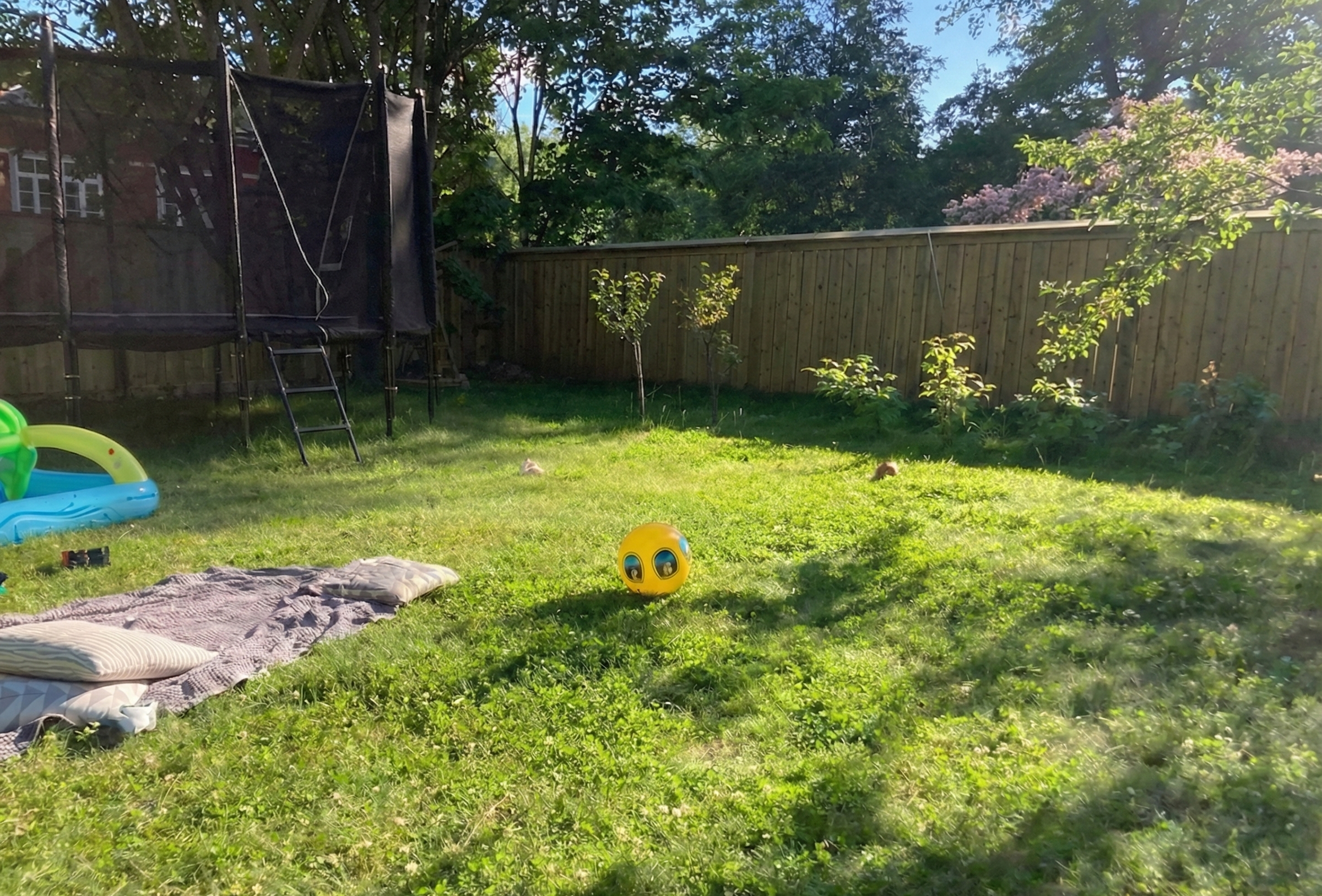 Bostadsbild från Knut Pernos väg 4, Till salu i Saltsjö-Duvnäs, Nacka