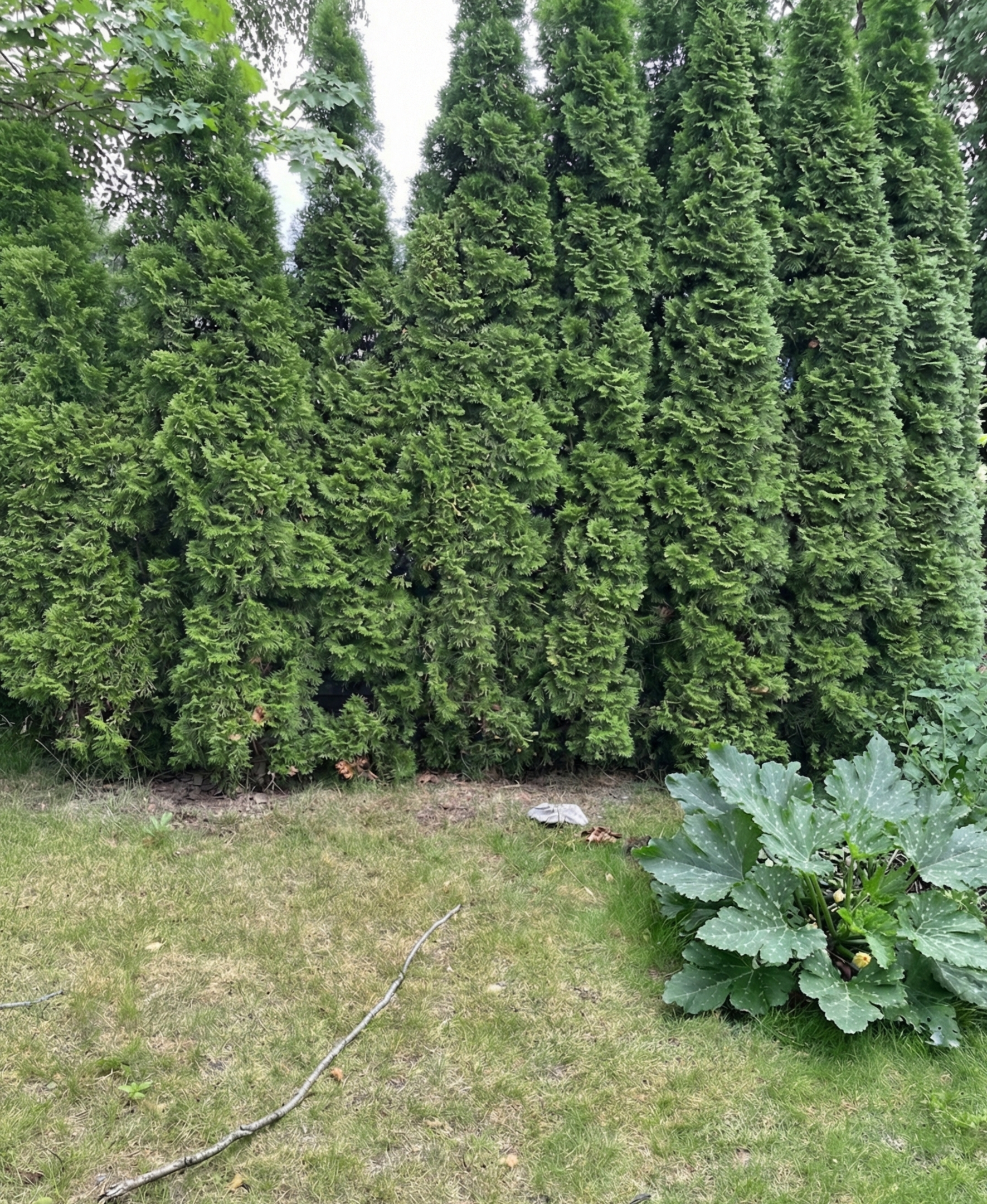 Bostadsbild från Knut Pernos väg 4, Till salu i Saltsjö-Duvnäs, Nacka