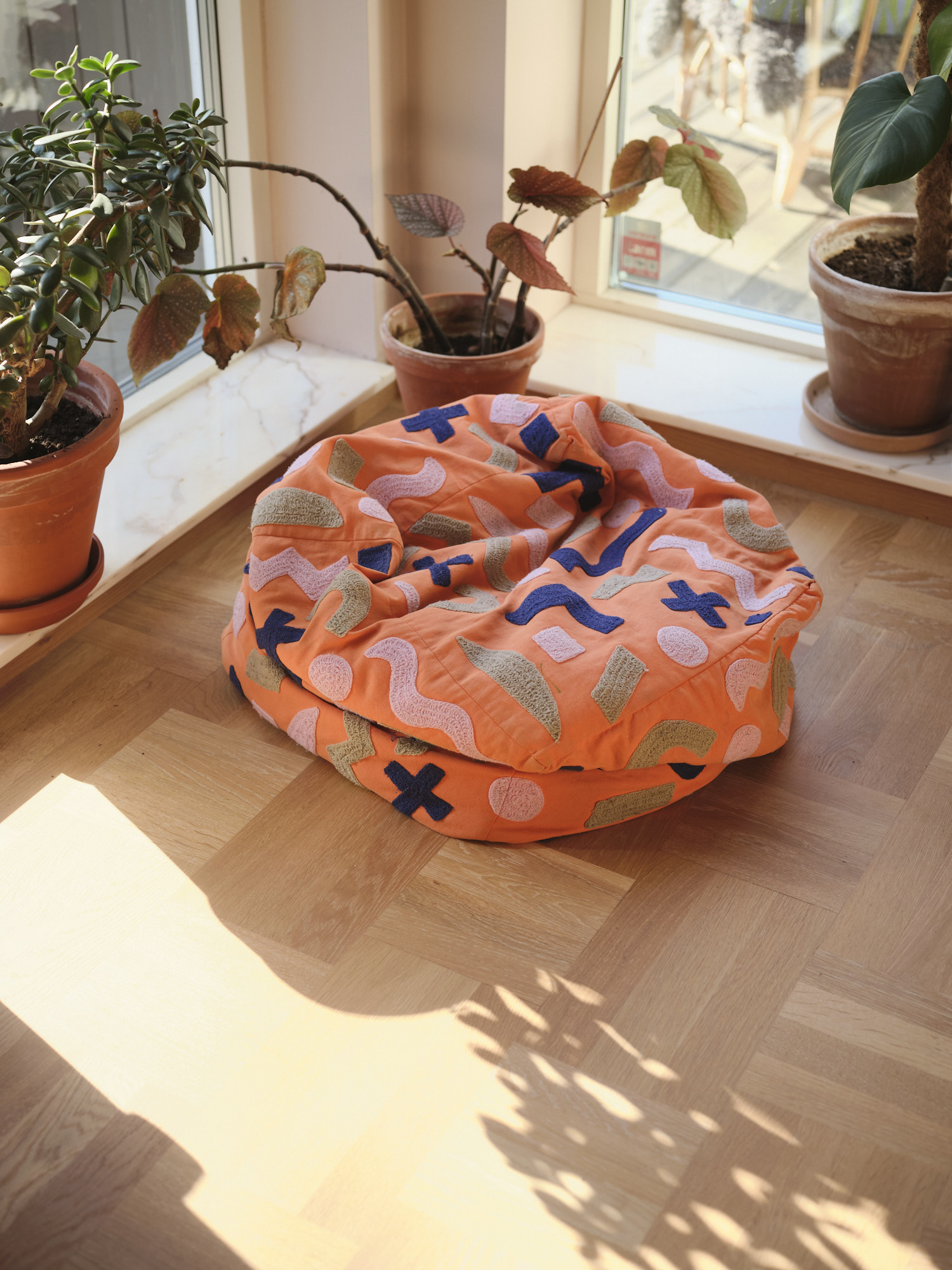 Bostadsbild från Knut Pernos väg 4, Till salu i Saltsjö-Duvnäs, Nacka