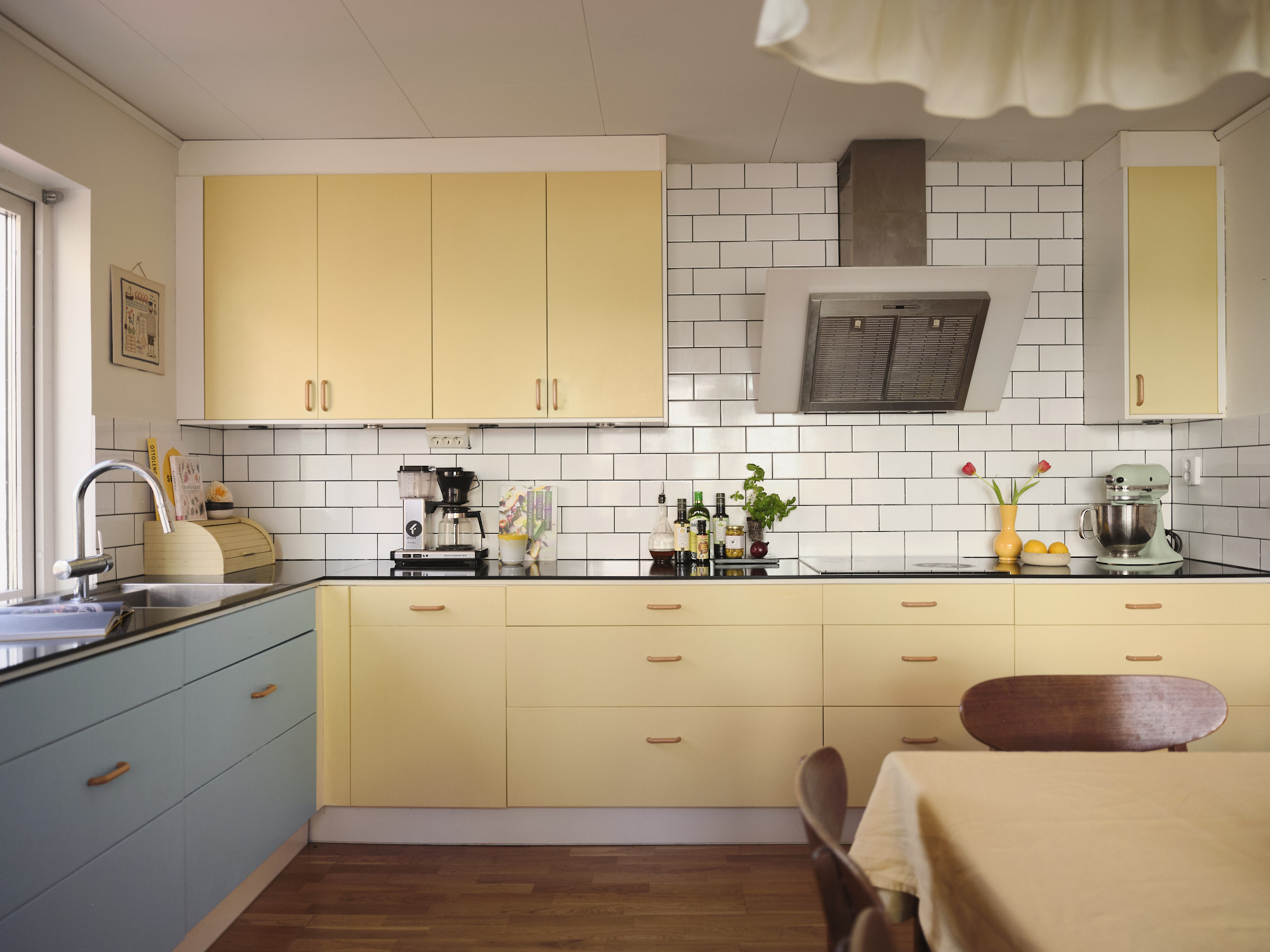 Bostadsbild från Knut Pernos väg 4, Till salu i Saltsjö-Duvnäs, Nacka