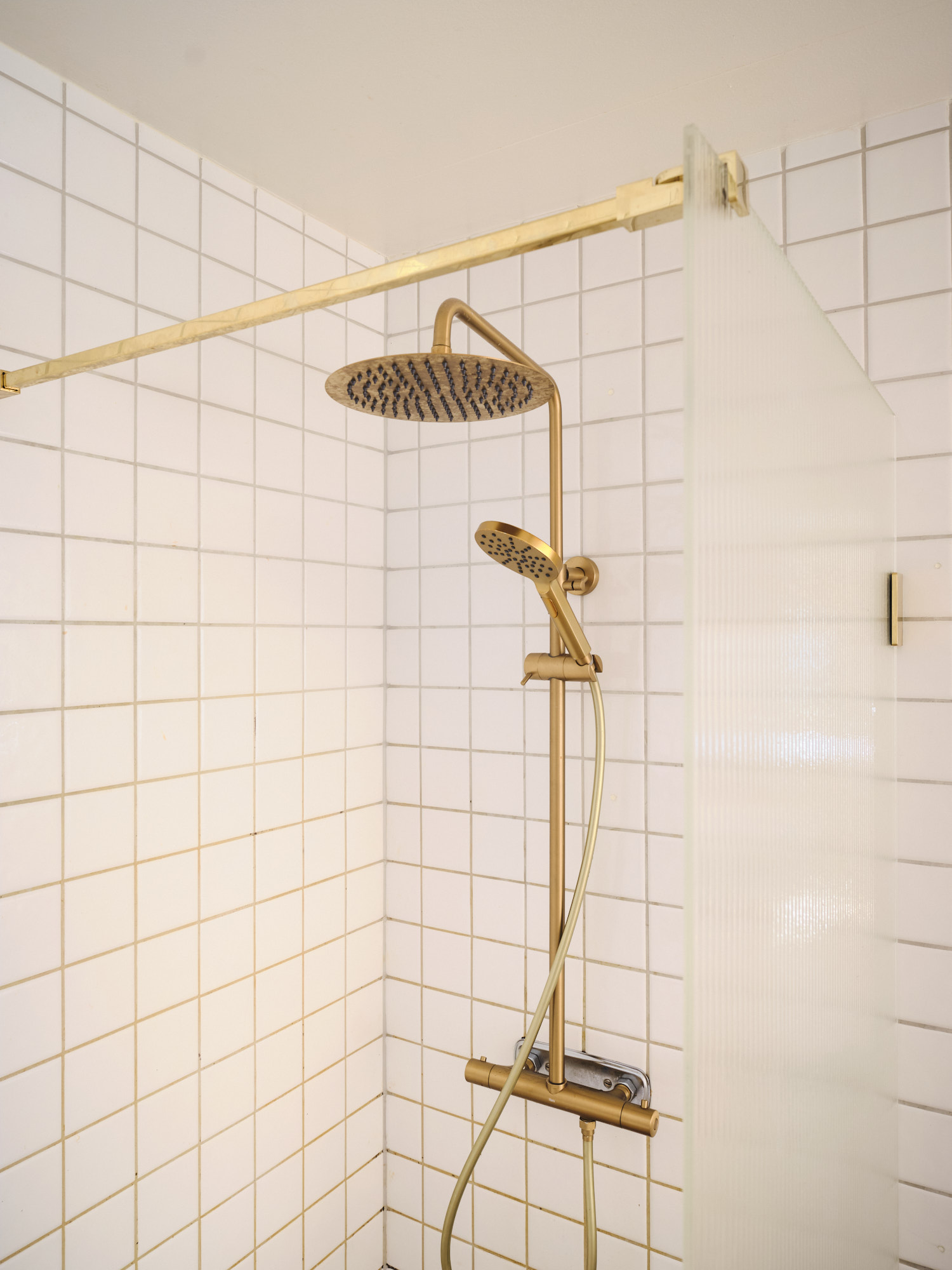 Bostadsbild från Knut Pernos väg 4, Till salu i Saltsjö-Duvnäs, Nacka