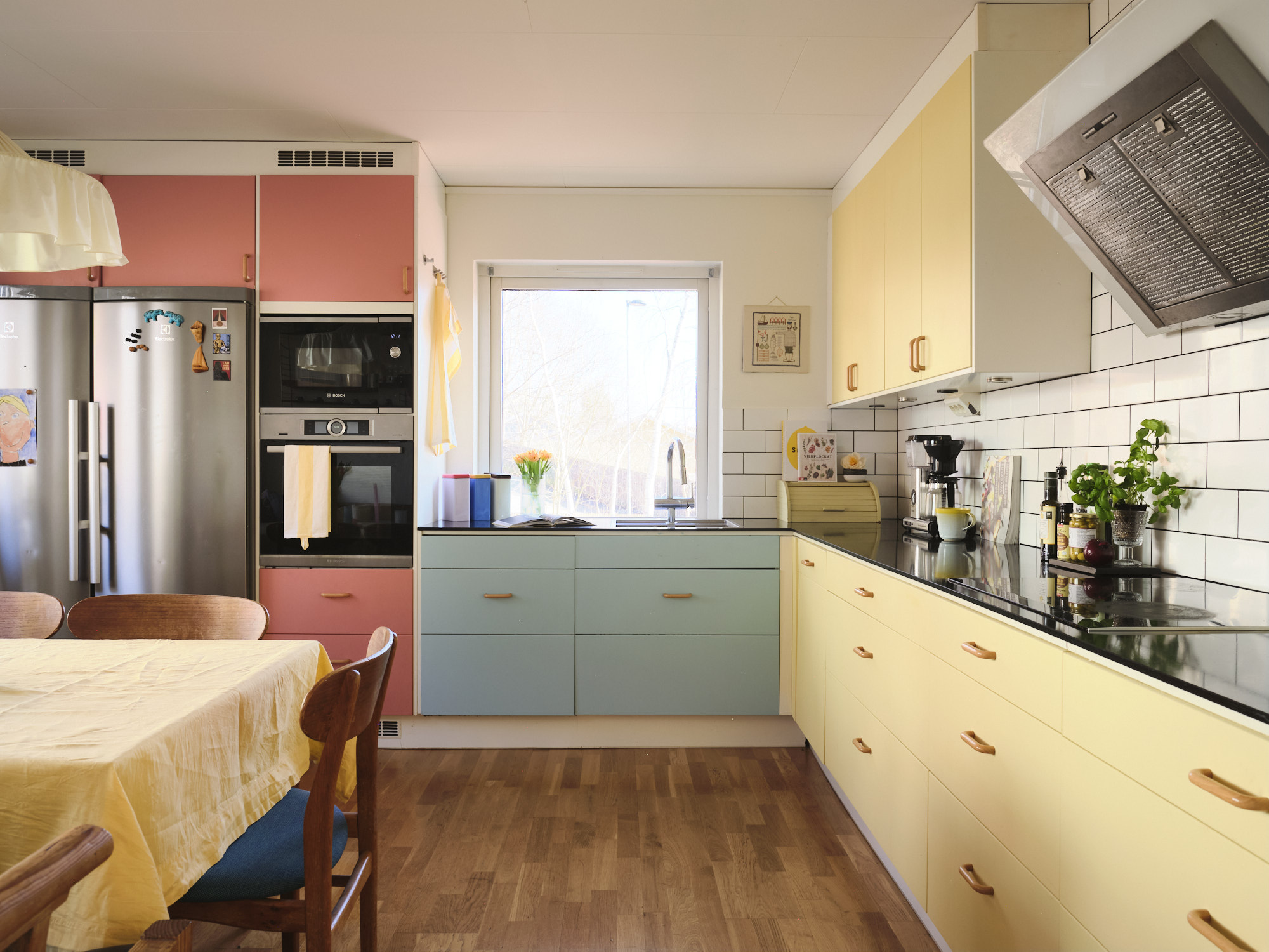 Bostadsbild från Knut Pernos väg 4, Till salu i Saltsjö-Duvnäs, Nacka