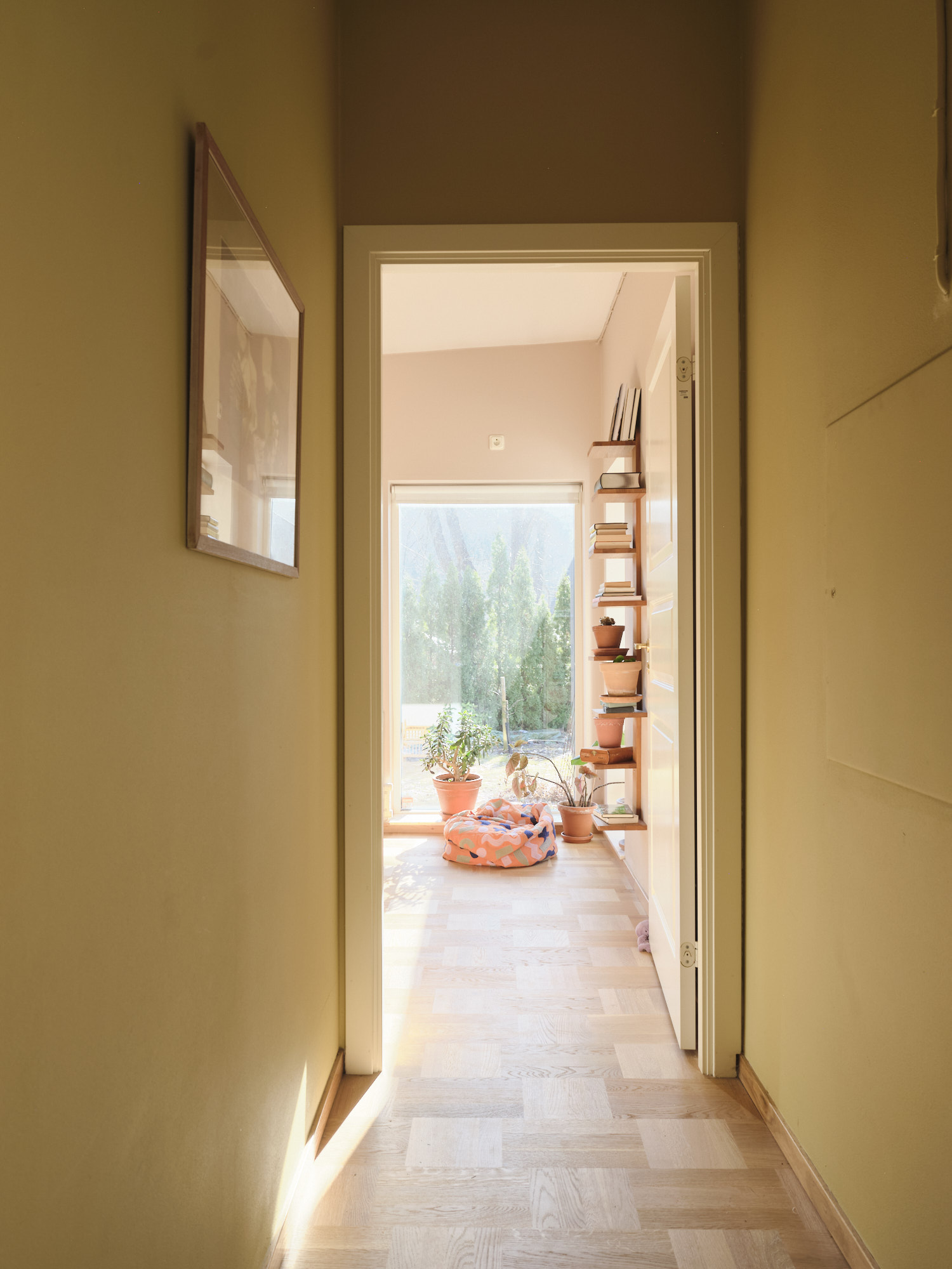 Bostadsbild från Knut Pernos väg 4, Till salu i Saltsjö-Duvnäs, Nacka