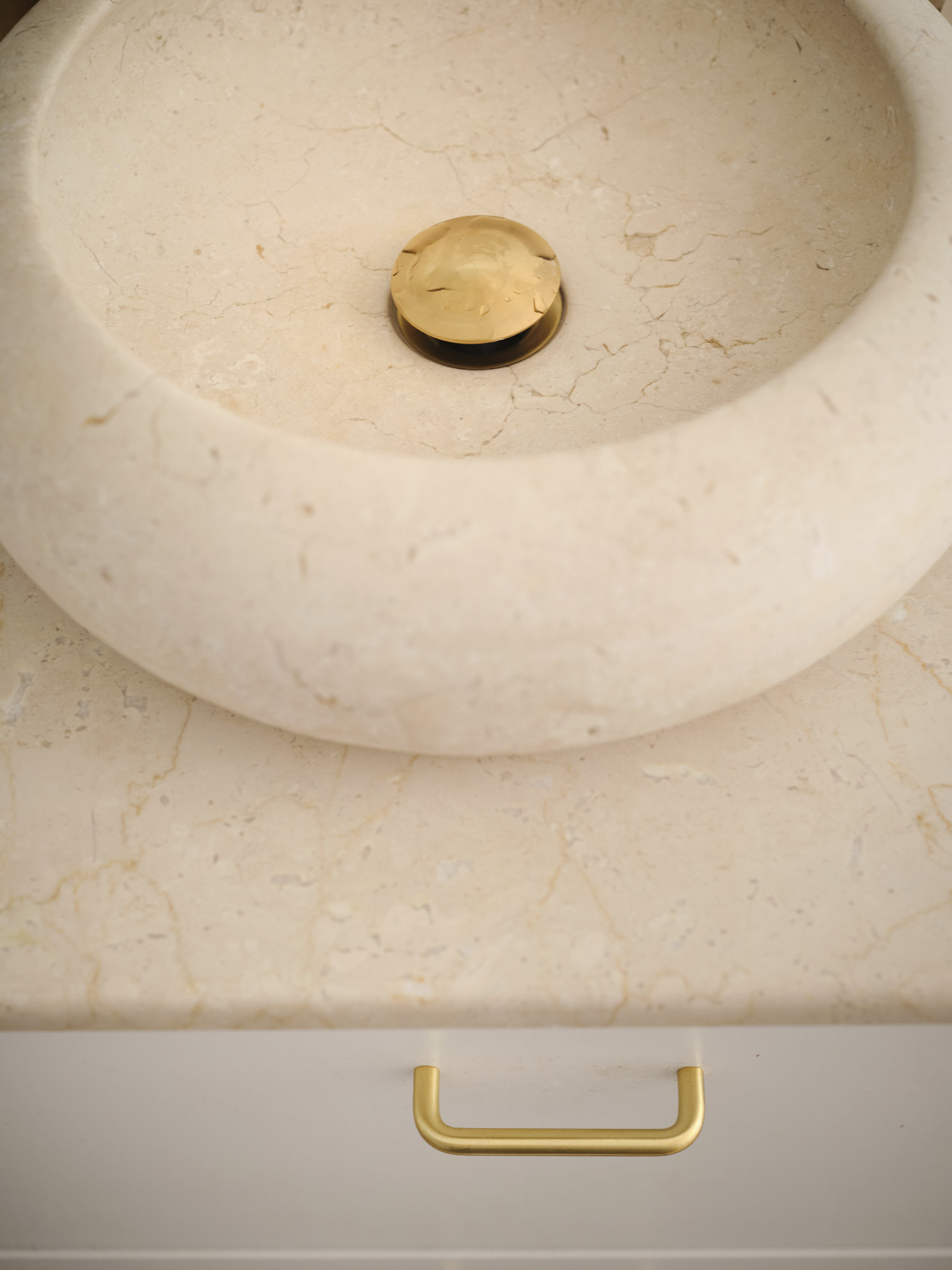 Bostadsbild från Knut Pernos väg 4, Till salu i Saltsjö-Duvnäs, Nacka