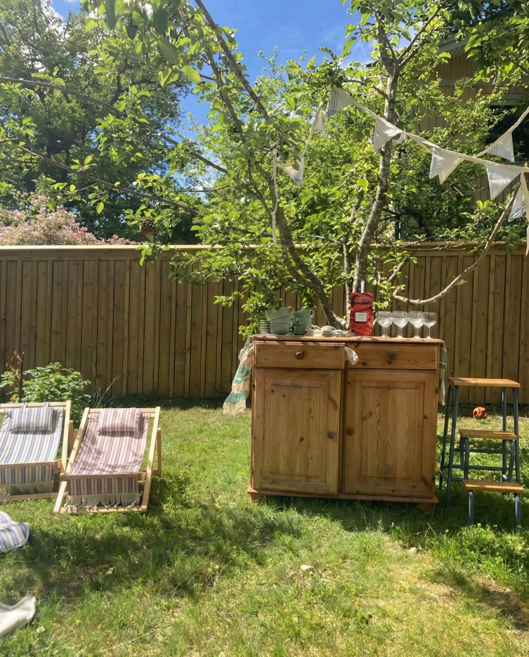 Bostadsbild från Knut Pernos väg 4, Till salu i Saltsjö-Duvnäs, Nacka