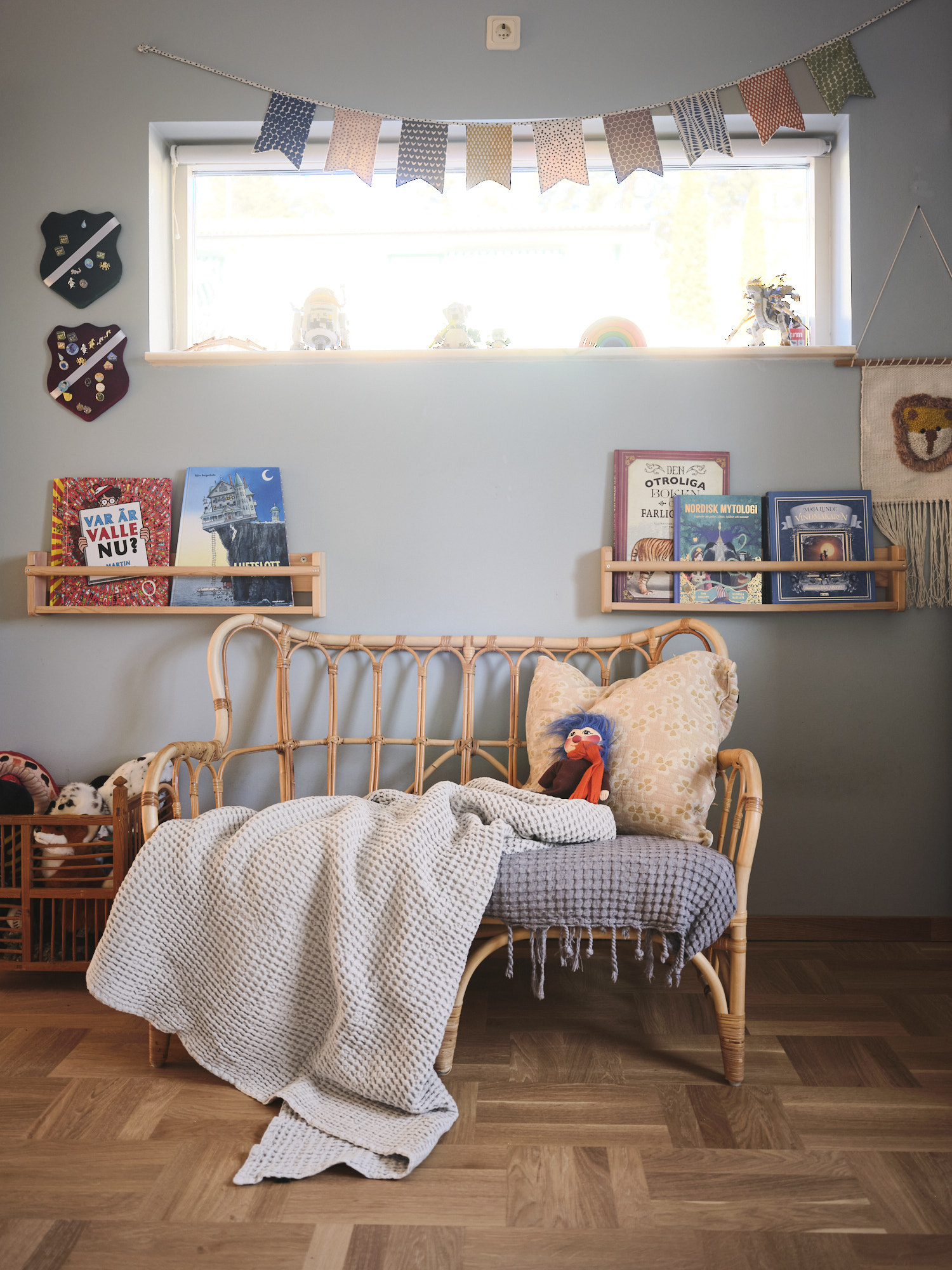 Bostadsbild från Knut Pernos väg 4, Till salu i Saltsjö-Duvnäs, Nacka