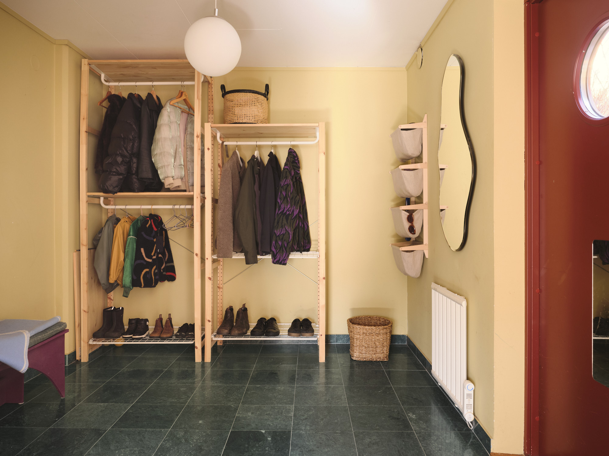 Bostadsbild från Knut Pernos väg 4, Till salu i Saltsjö-Duvnäs, Nacka