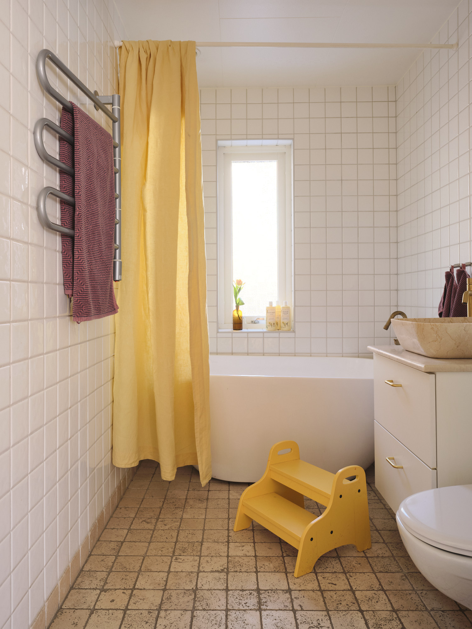 Bostadsbild från Knut Pernos väg 4, Till salu i Saltsjö-Duvnäs, Nacka