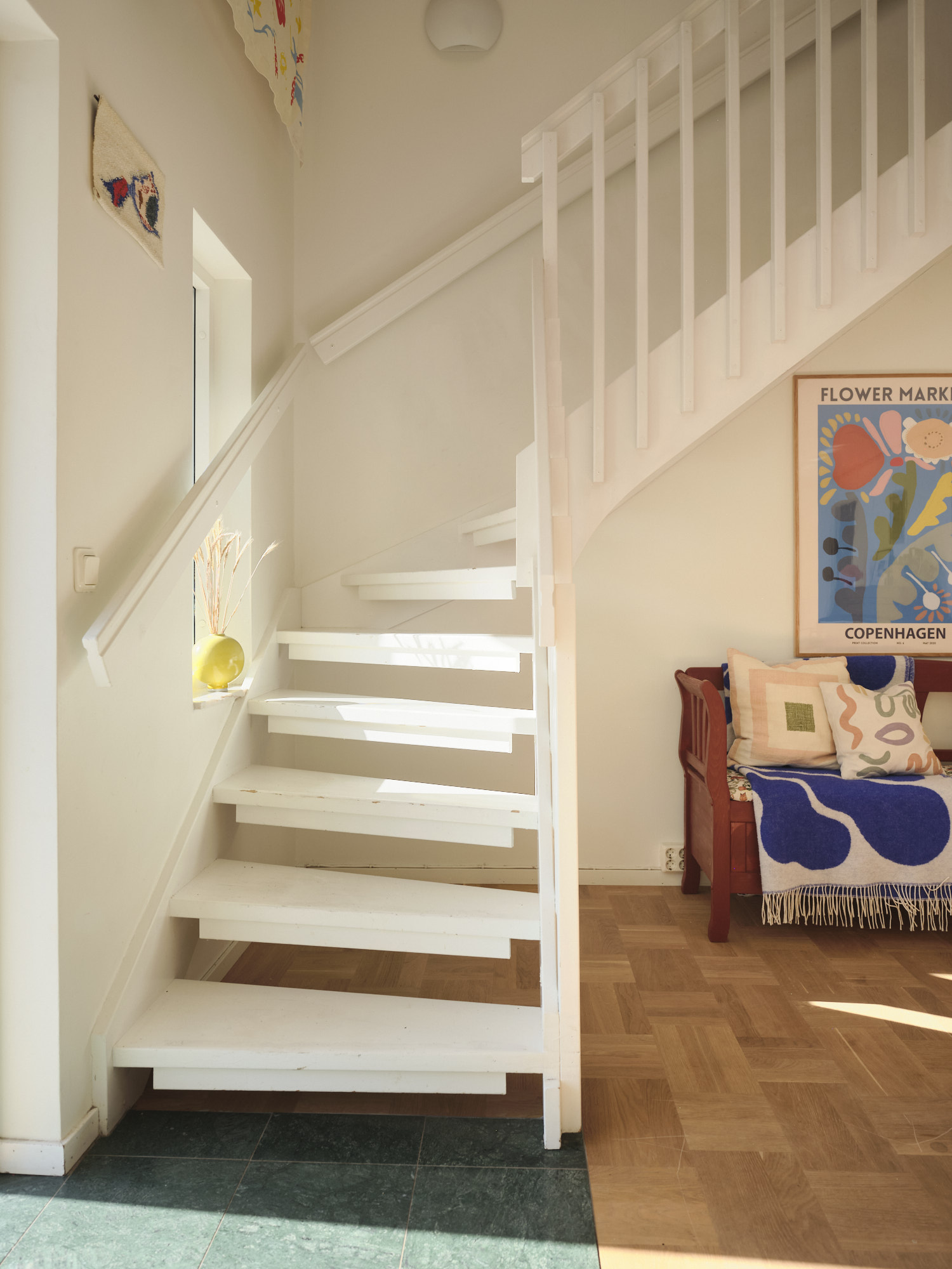 Bostadsbild från Knut Pernos väg 4, Till salu i Saltsjö-Duvnäs, Nacka