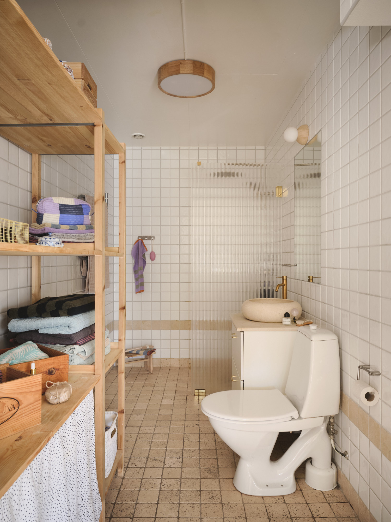 Bostadsbild från Knut Pernos väg 4, Till salu i Saltsjö-Duvnäs, Nacka