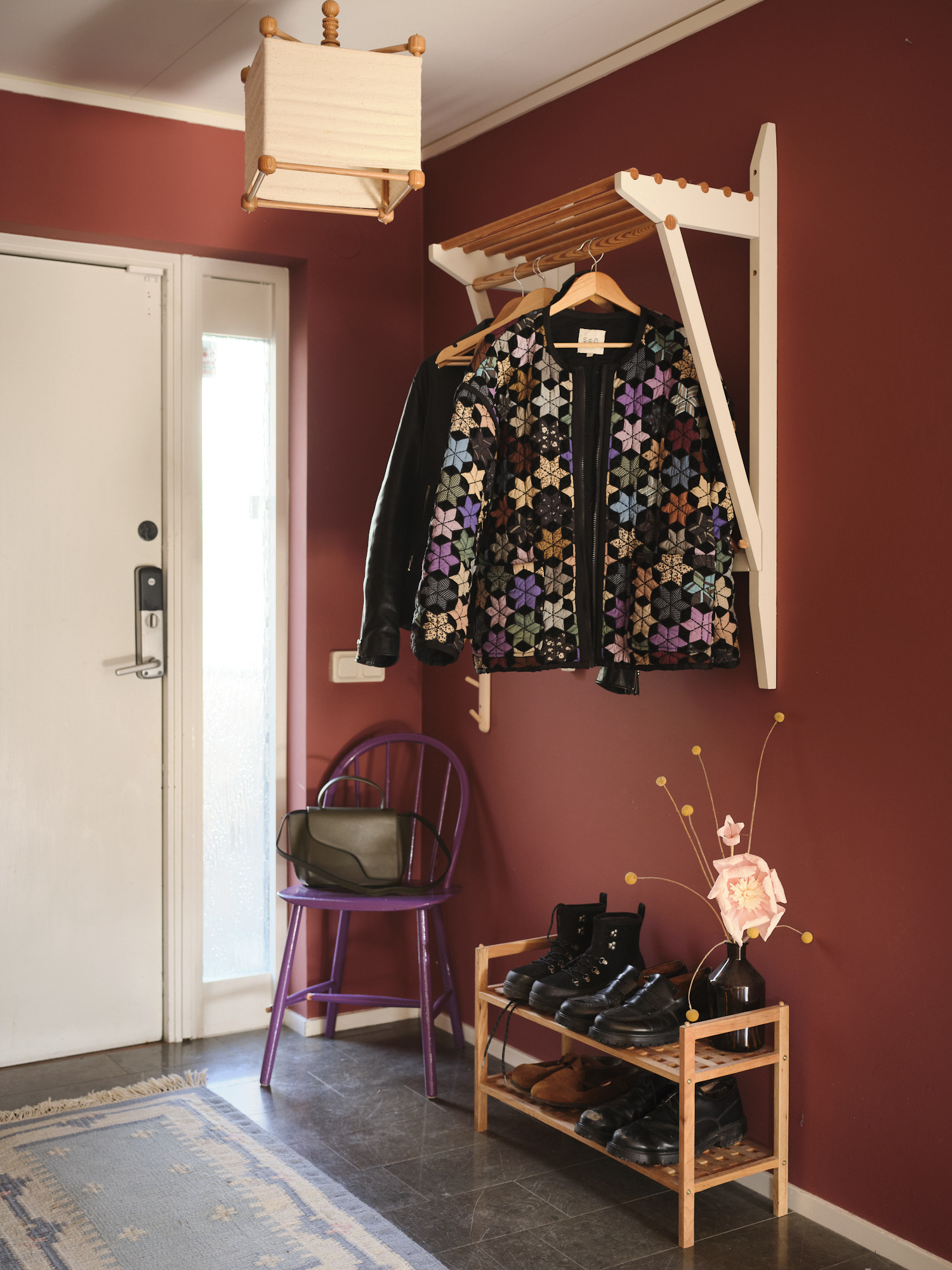 Bostadsbild från Knut Pernos väg 4, Till salu i Saltsjö-Duvnäs, Nacka