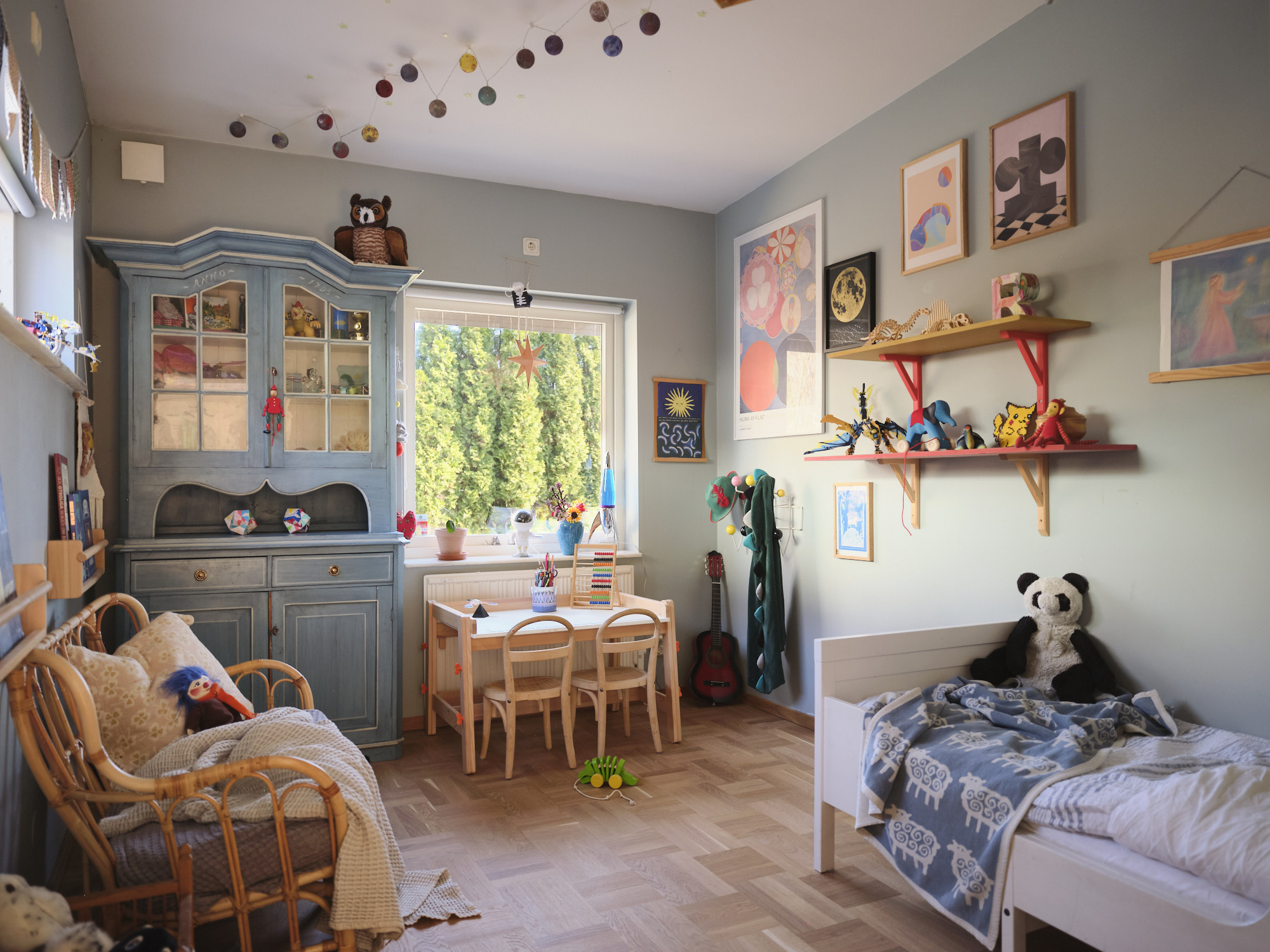 Bostadsbild från Knut Pernos väg 4, Till salu i Saltsjö-Duvnäs, Nacka