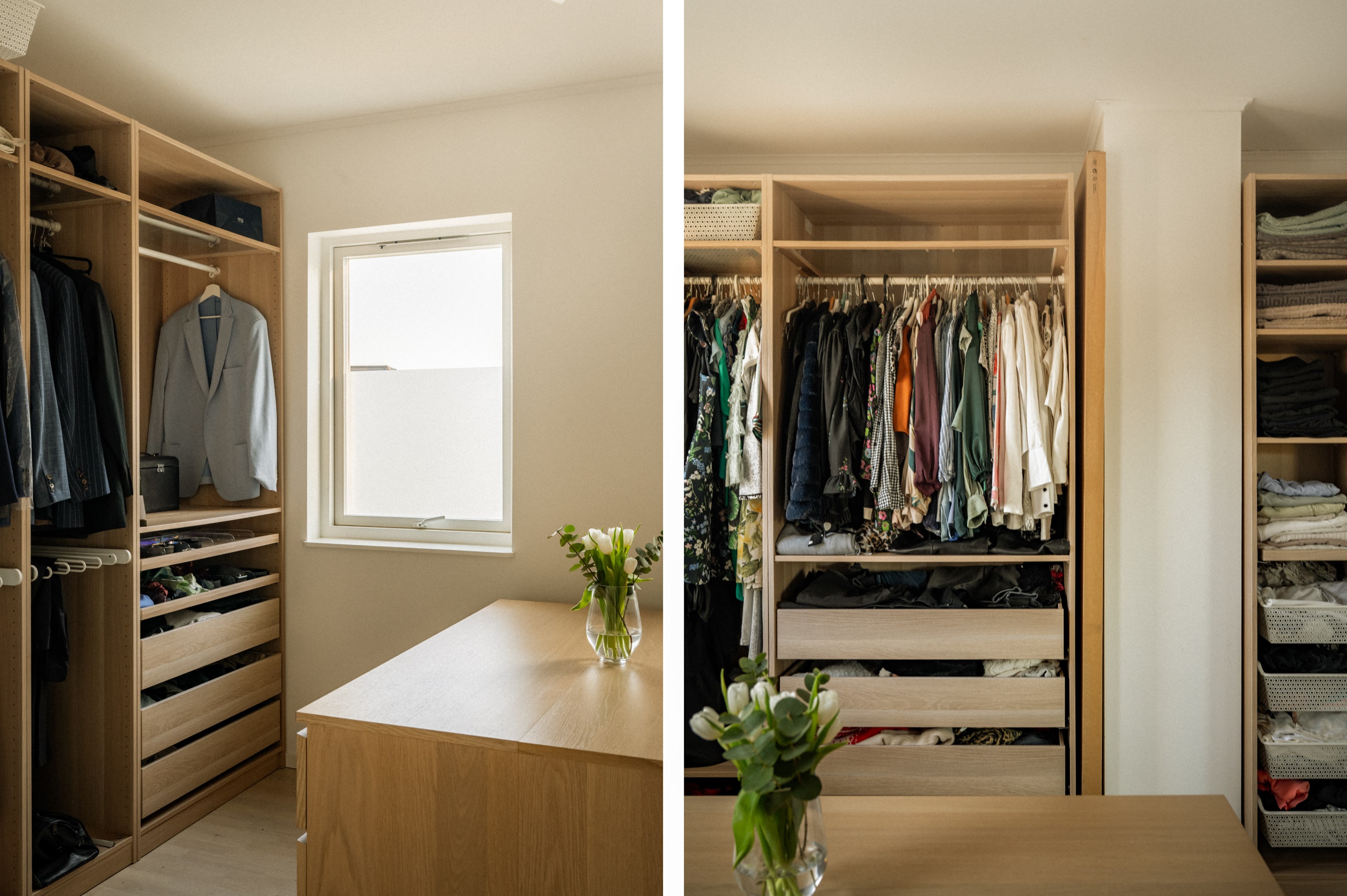 Bostadsbild från Enrisvägen 4B, Såld i Kummelnäs, Nacka