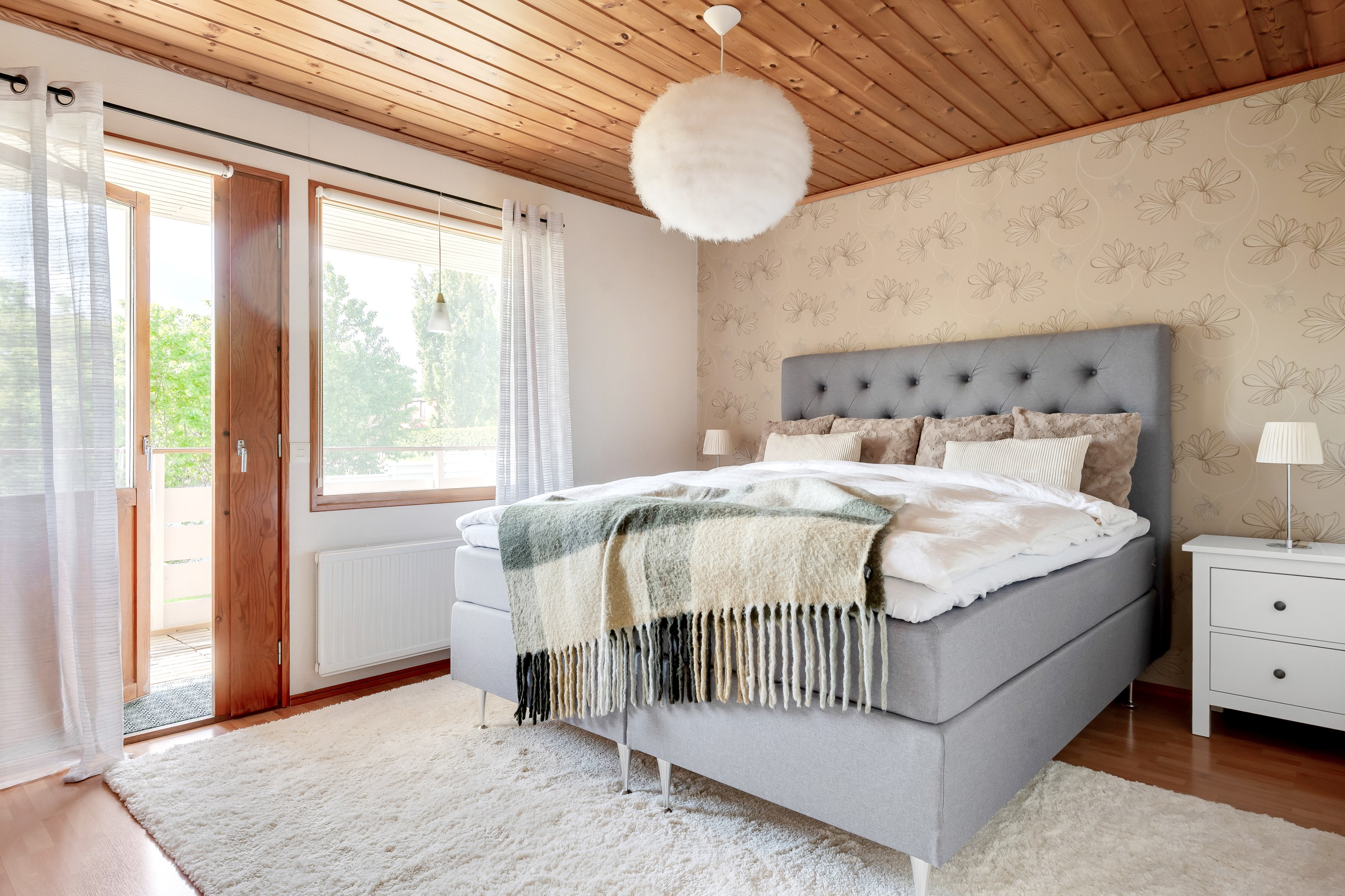 Bostadsbild från Nåntunavägen 29, Såld i Vilan, Uppsala