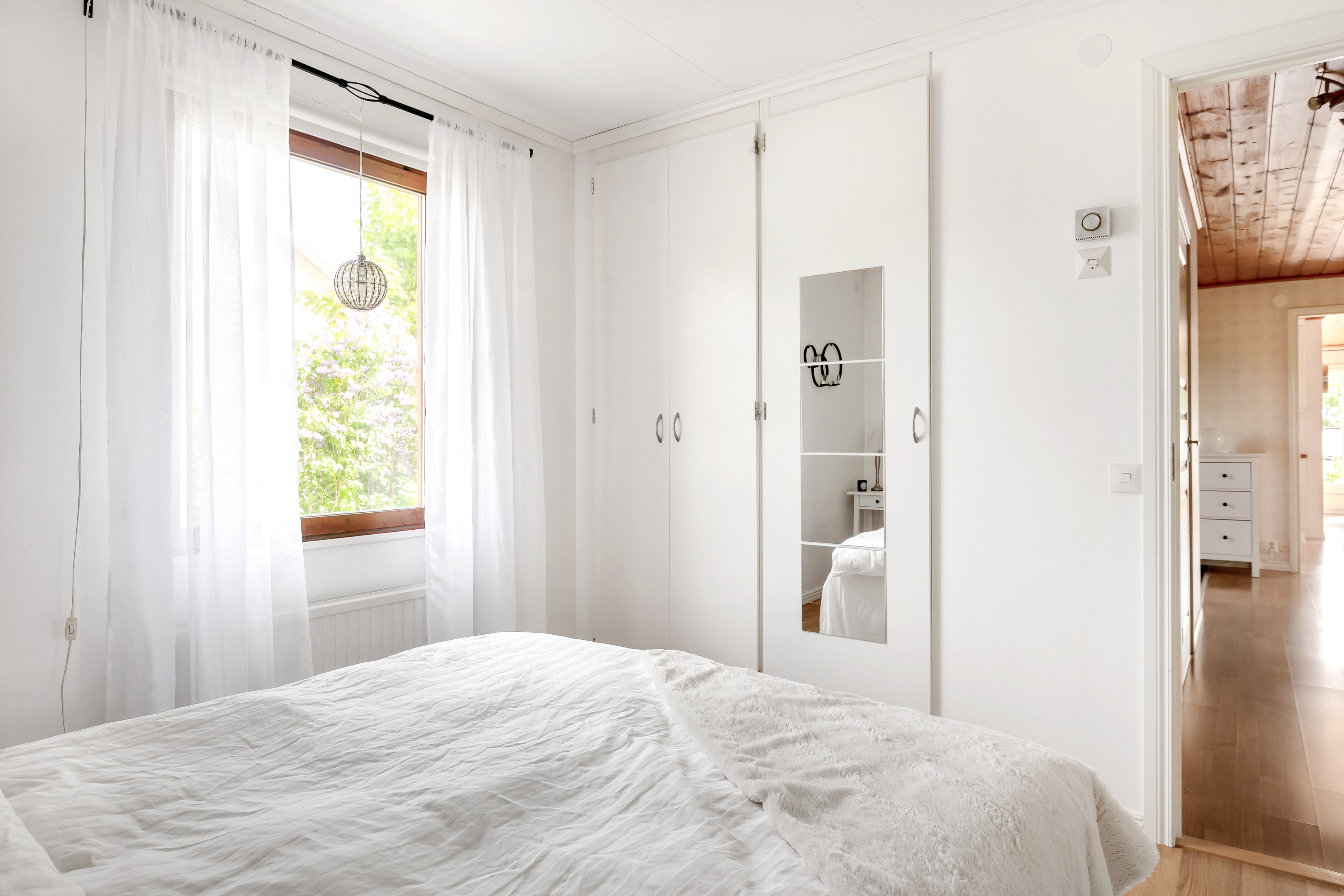 Bostadsbild från Nåntunavägen 29, Såld i Vilan, Uppsala