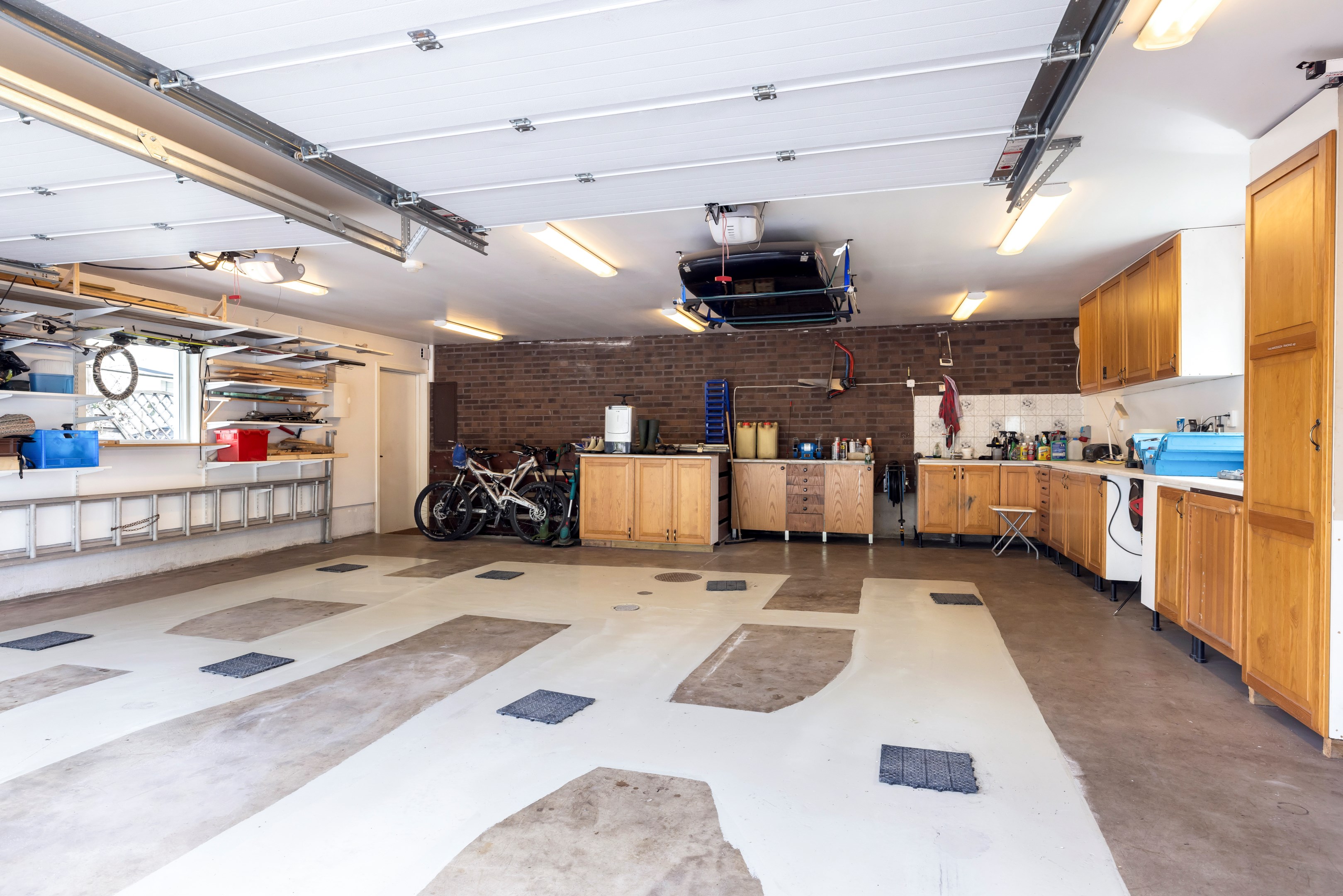 Bostadsbild från Nåntunavägen 29, Såld i Vilan, Uppsala