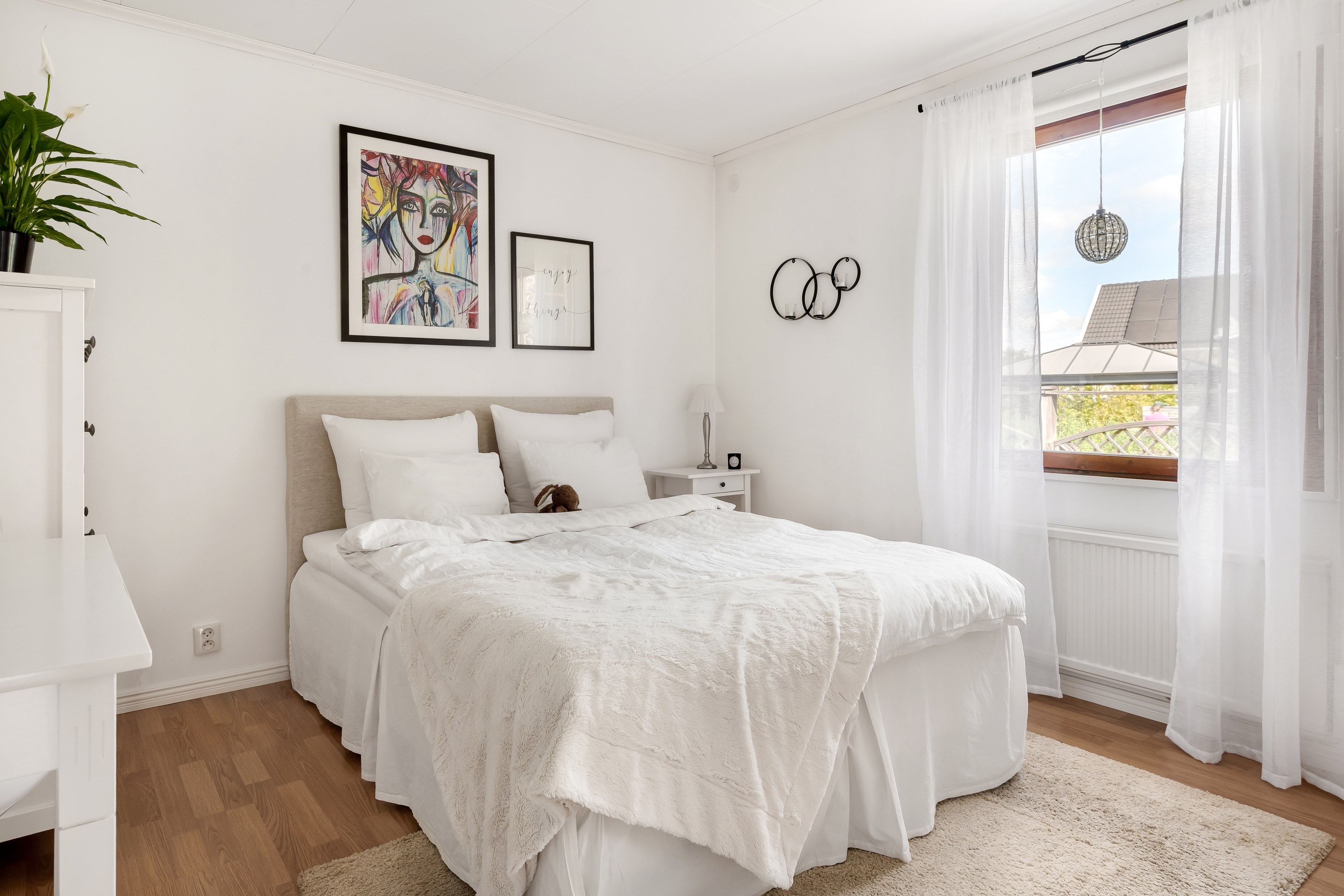 Bostadsbild från Nåntunavägen 29, Såld i Vilan, Uppsala