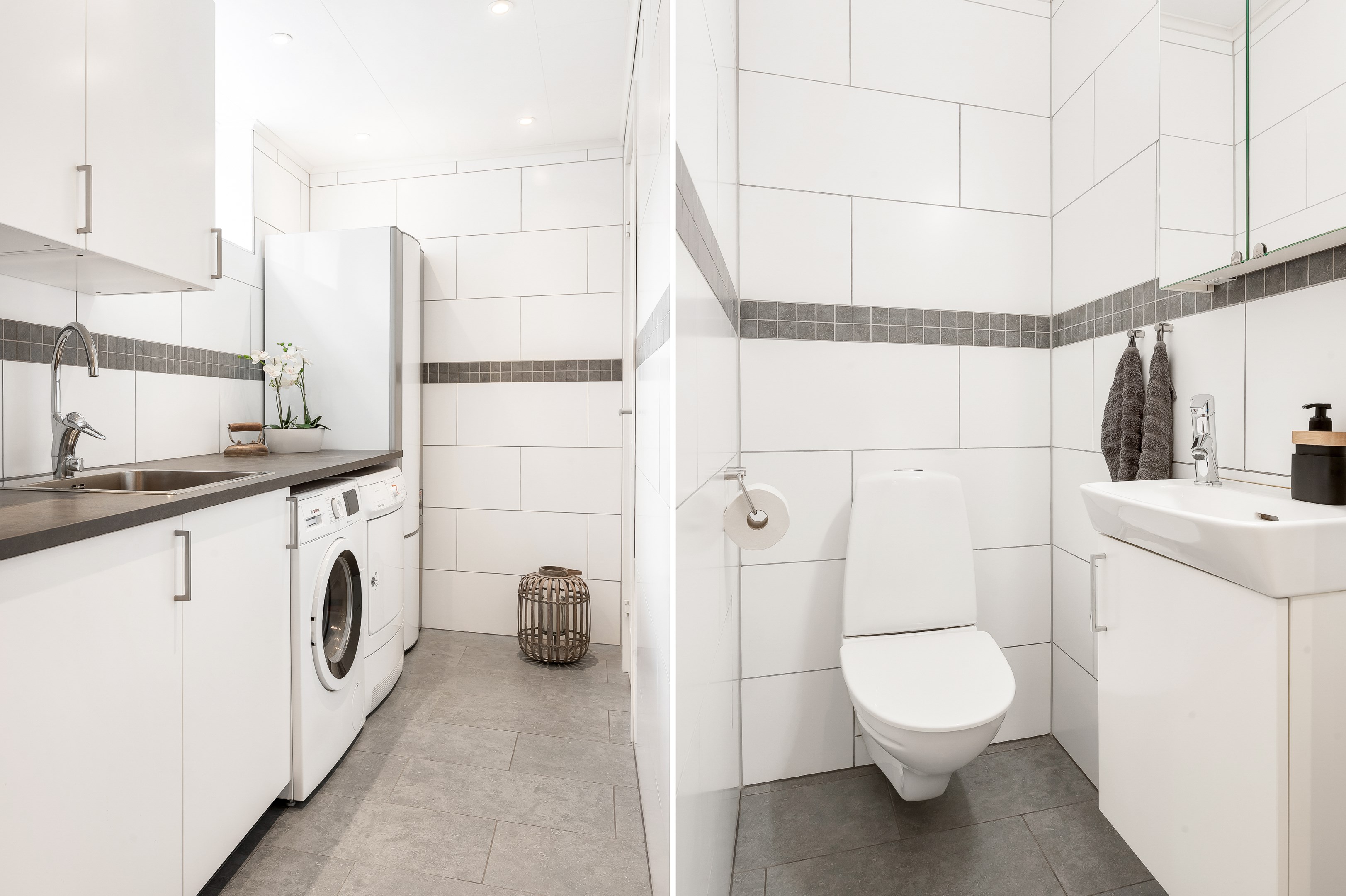 Bostadsbild från Nåntunavägen 29, Såld i Vilan, Uppsala
