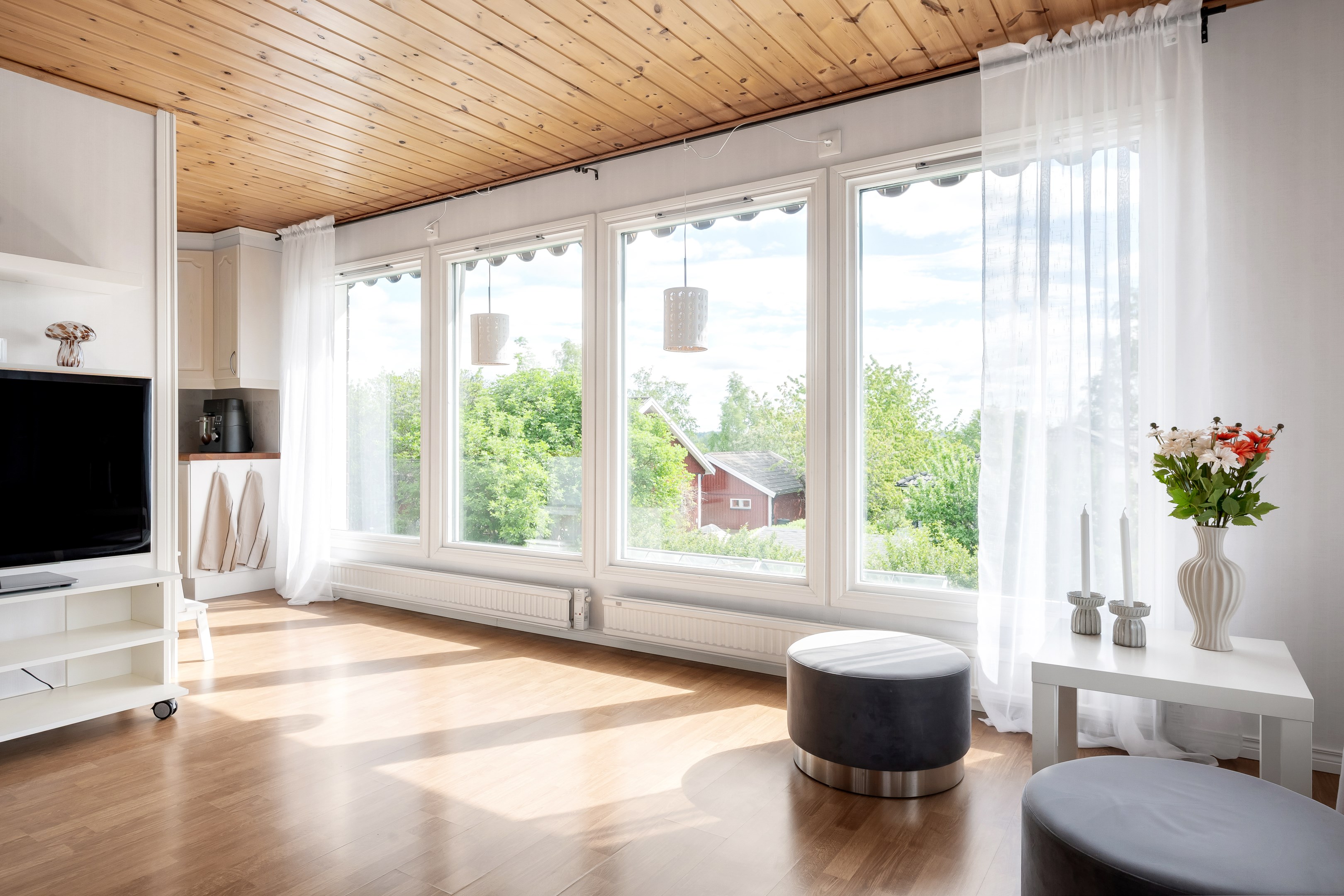 Bostadsbild från Nåntunavägen 29, Såld i Vilan, Uppsala