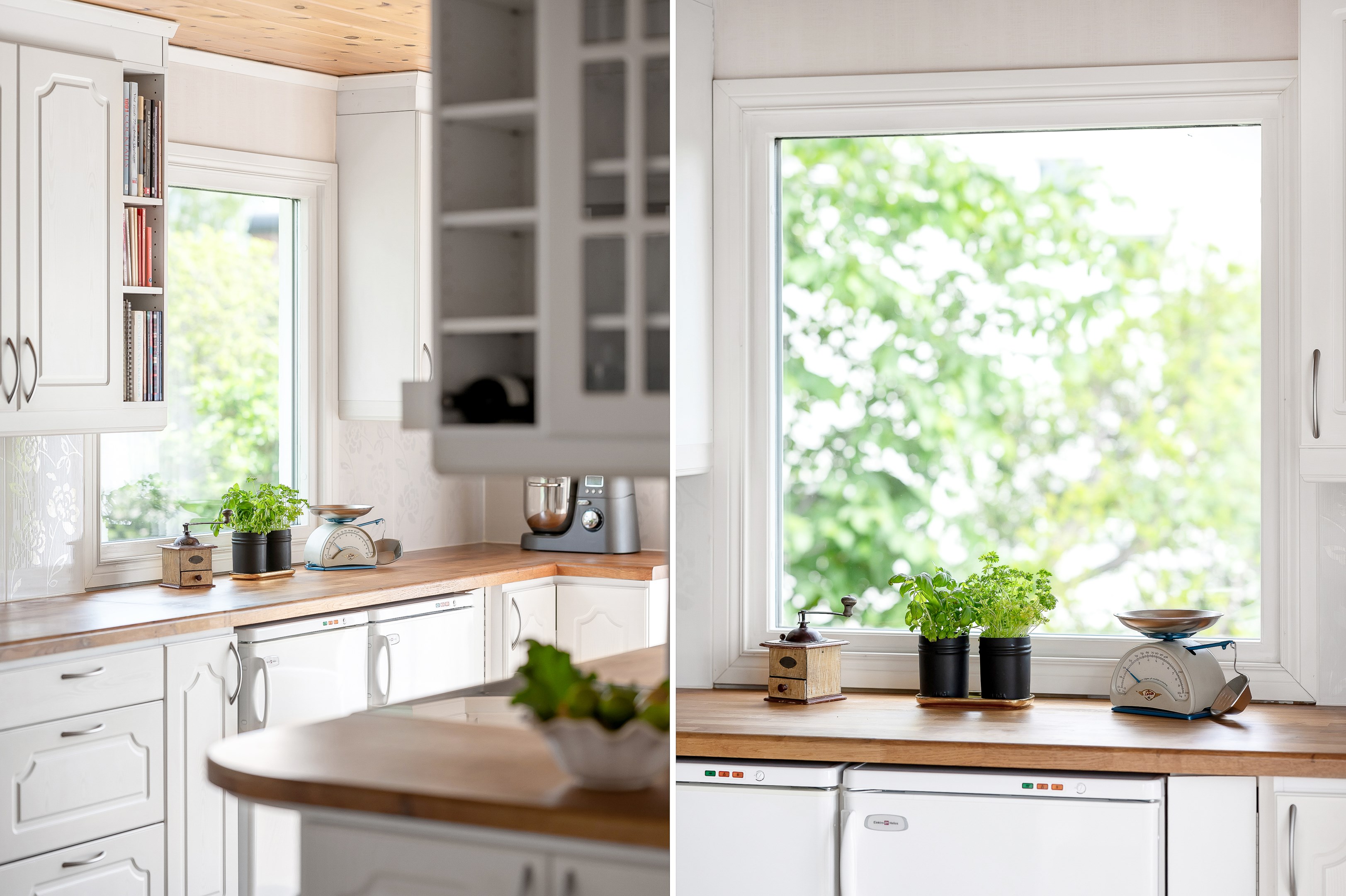 Bostadsbild från Nåntunavägen 29, Såld i Vilan, Uppsala