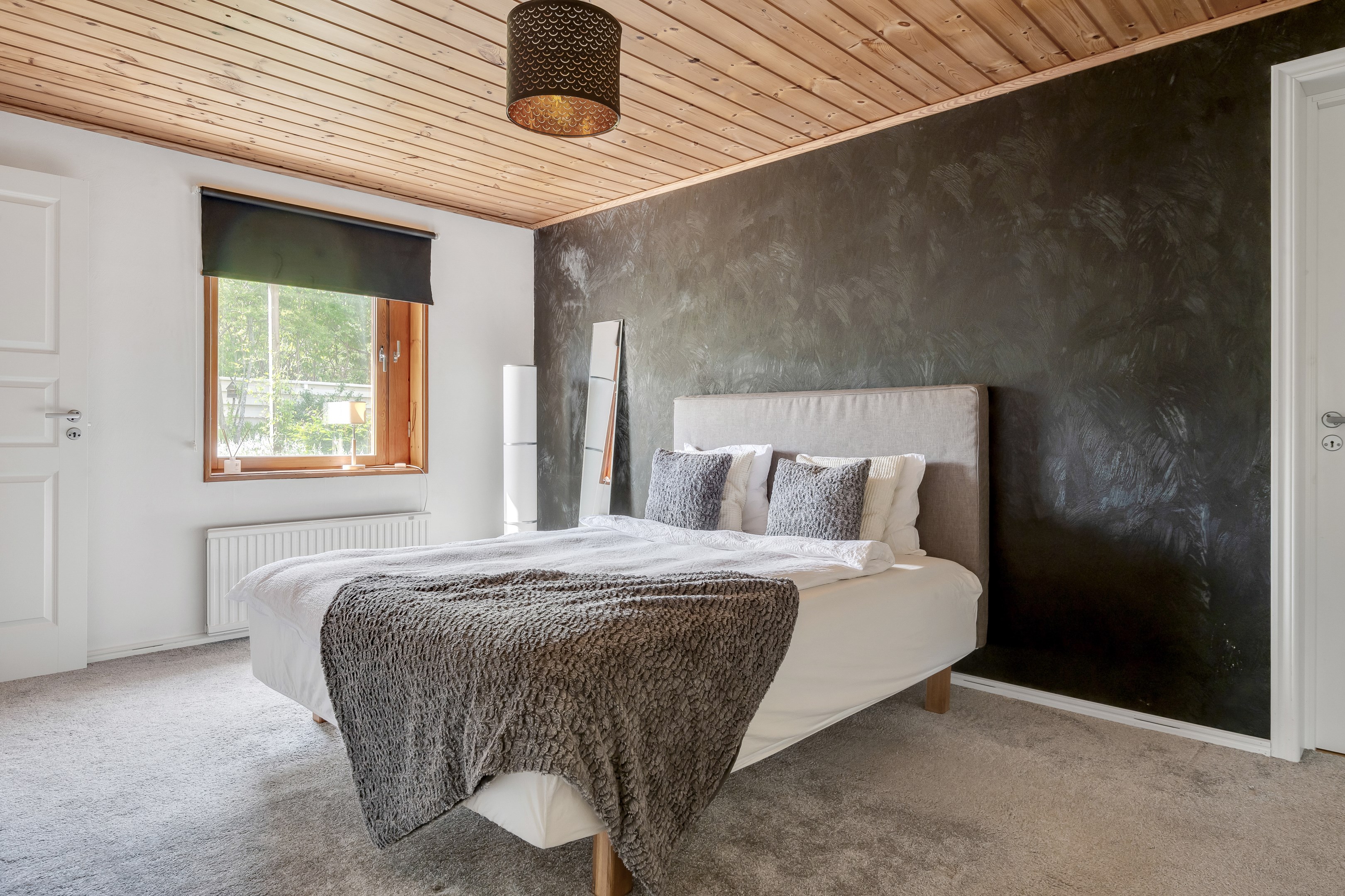 Bostadsbild från Nåntunavägen 29, Såld i Vilan, Uppsala