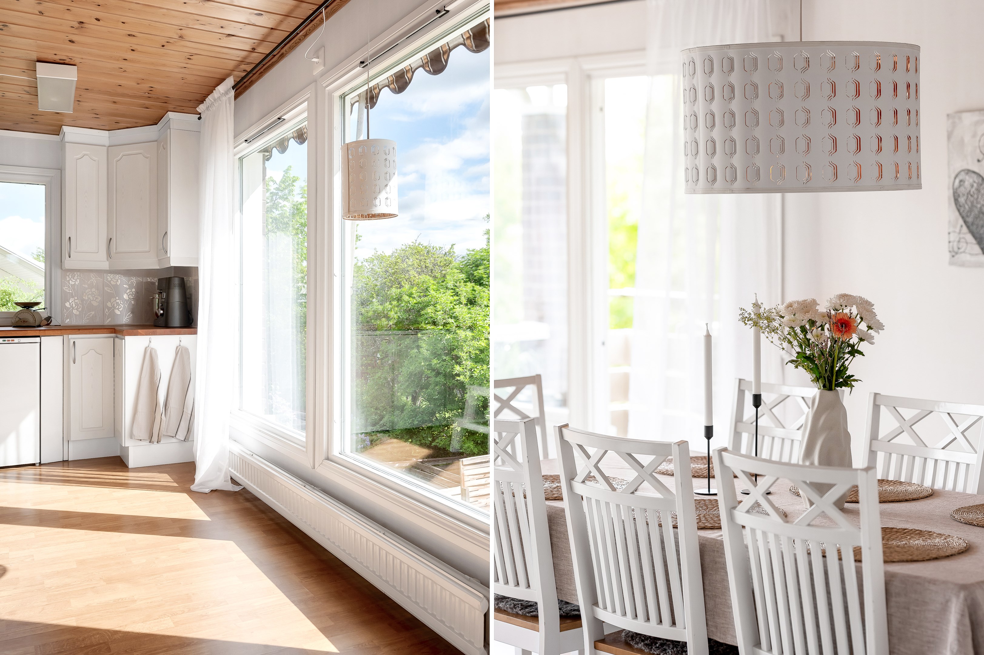 Bostadsbild från Nåntunavägen 29, Såld i Vilan, Uppsala