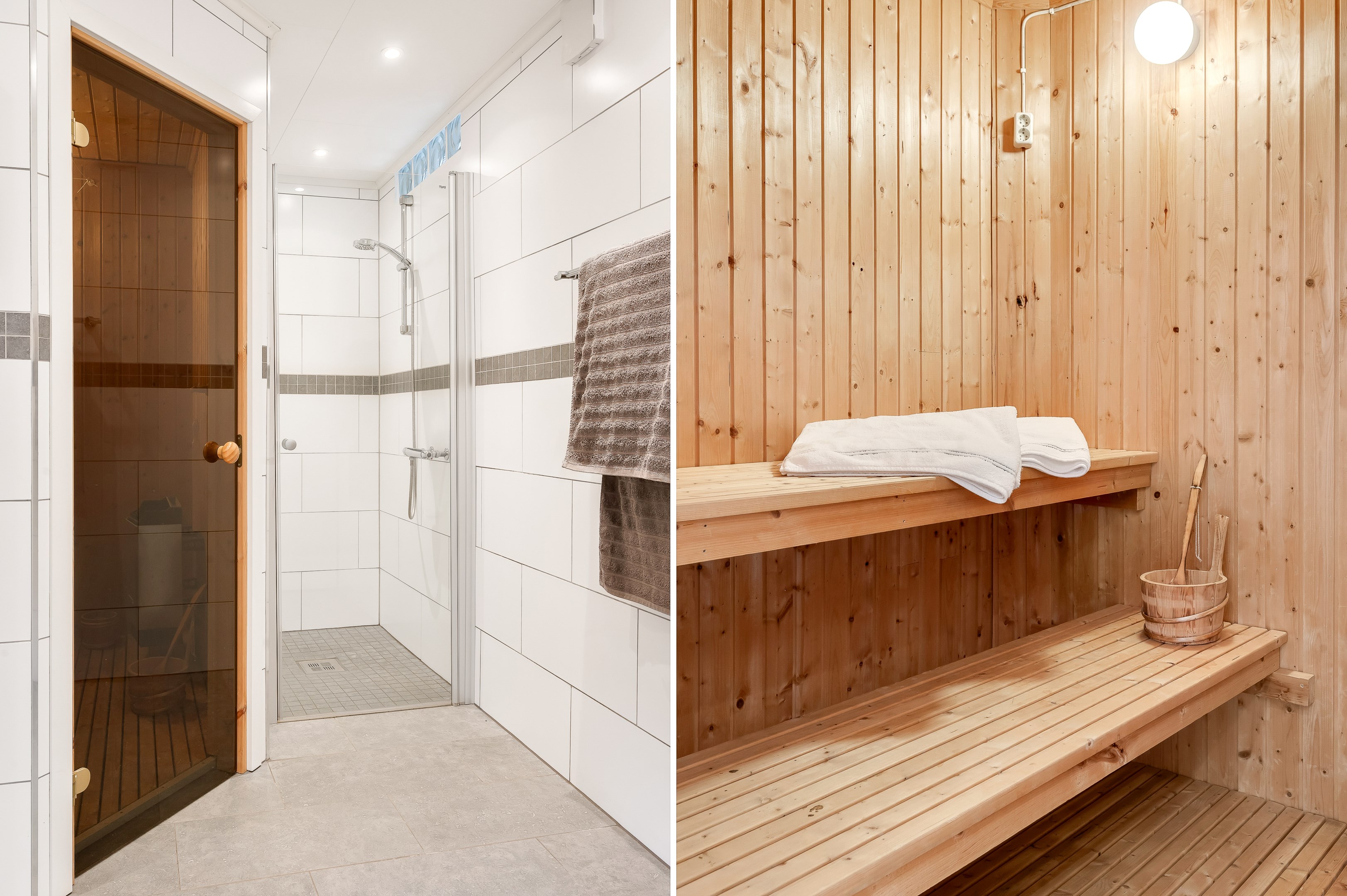 Bostadsbild från Nåntunavägen 29, Såld i Vilan, Uppsala